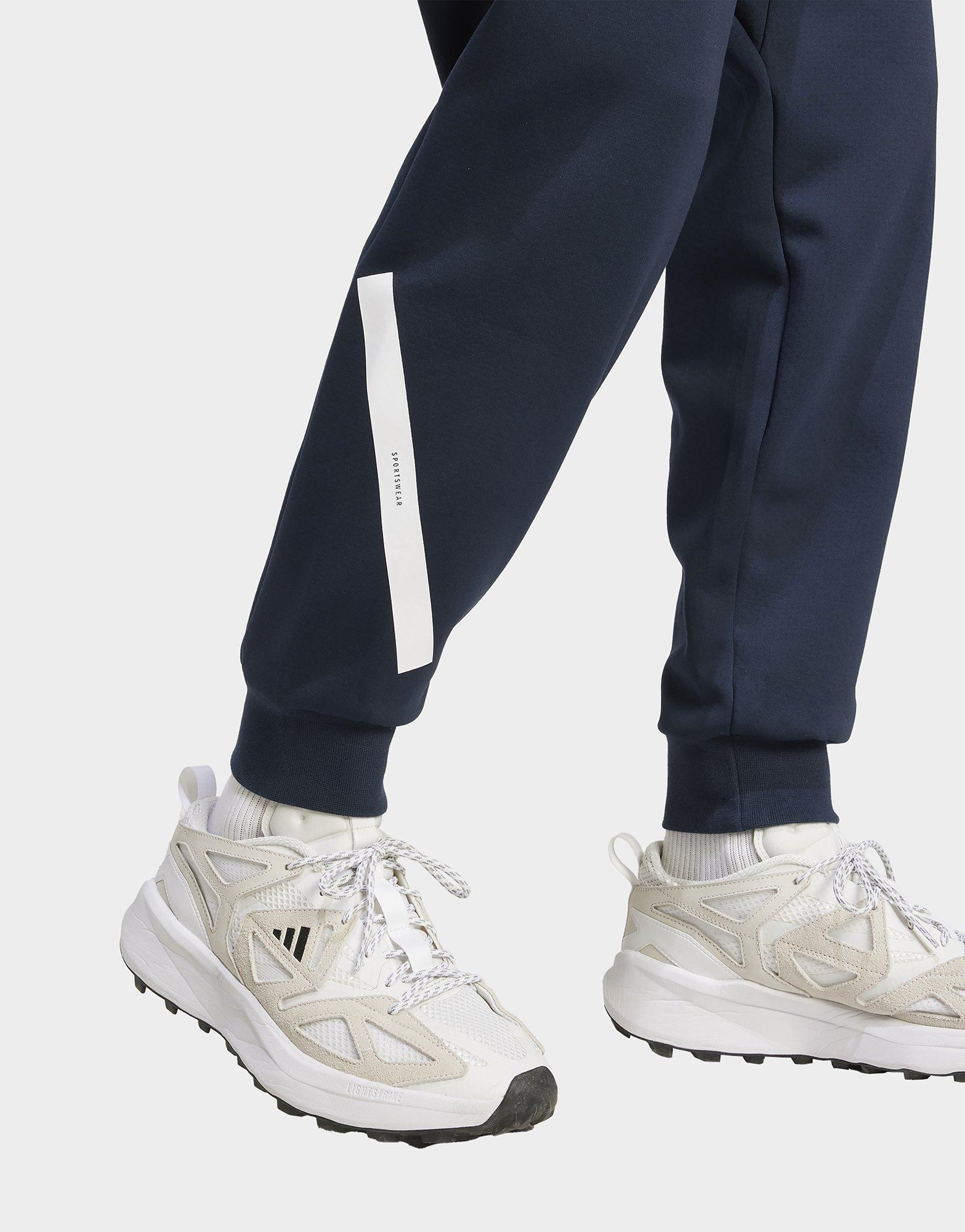 adidas Z.N.E Track Pants