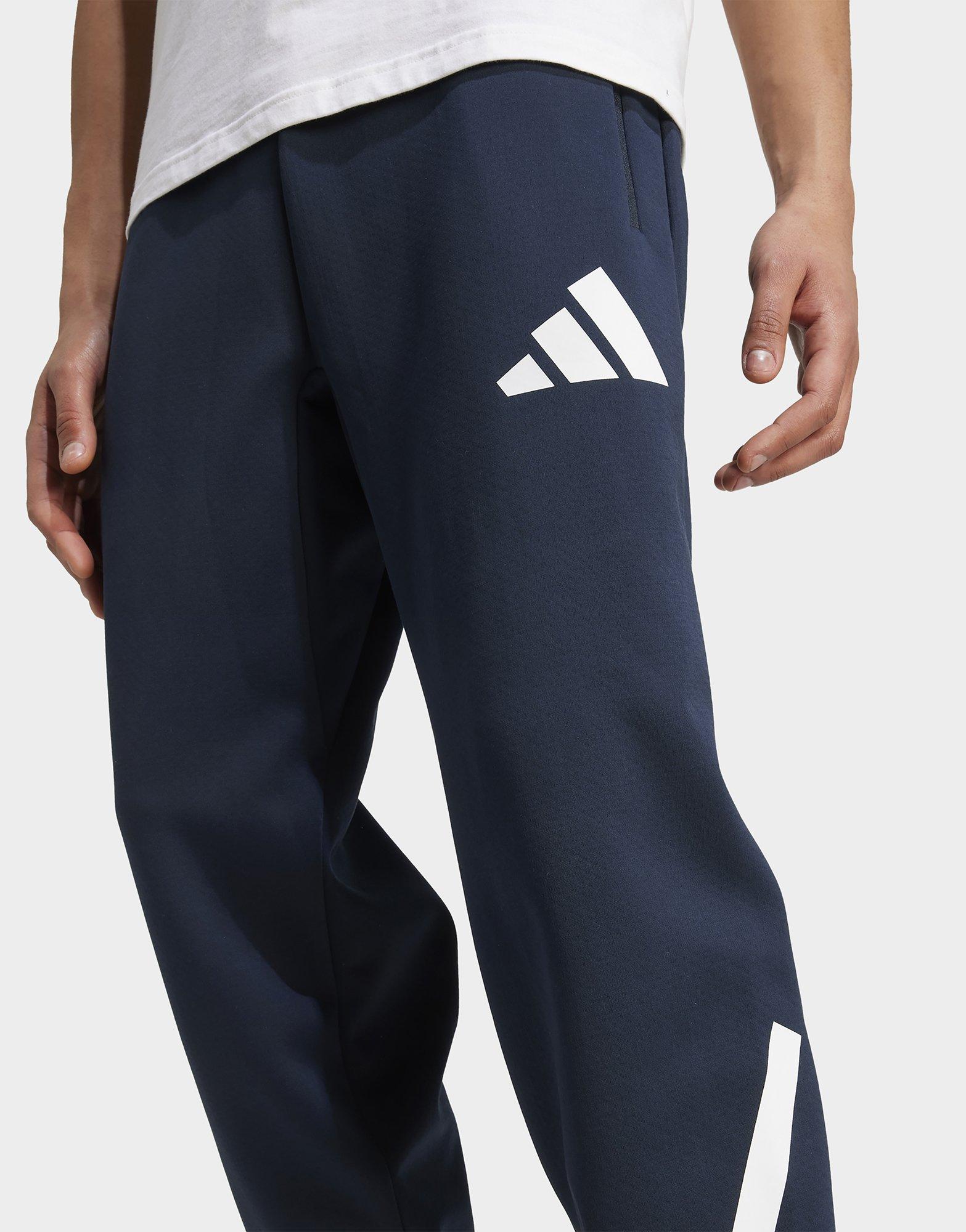 adidas Z.N.E Track Pants