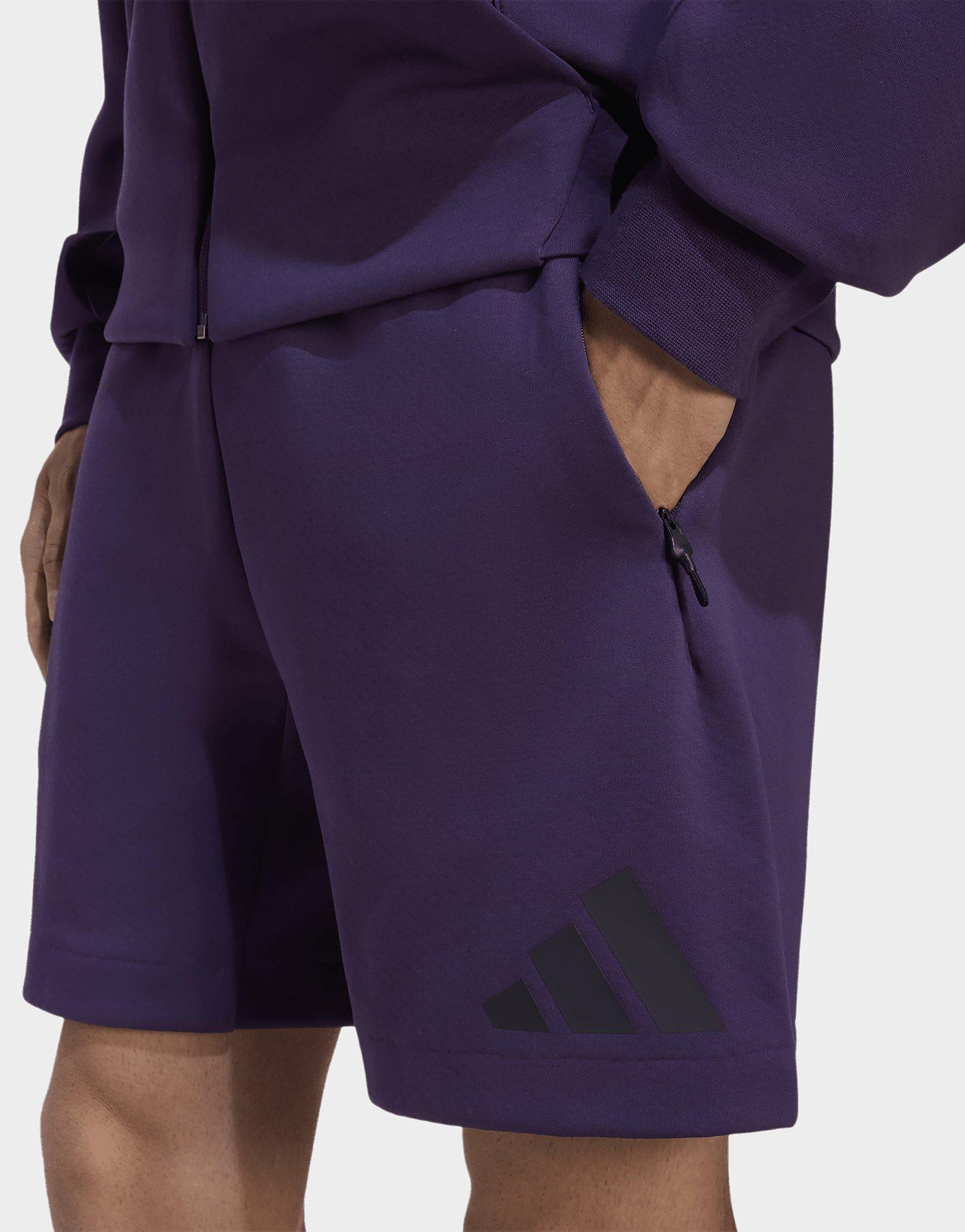 adidas Z.N.E. Short