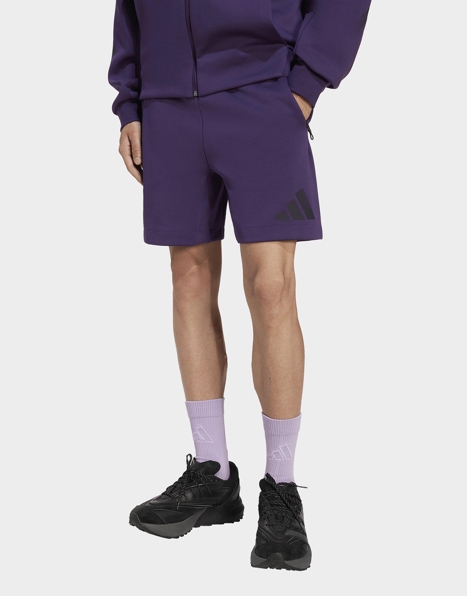 adidas Z.n.e. Shorts