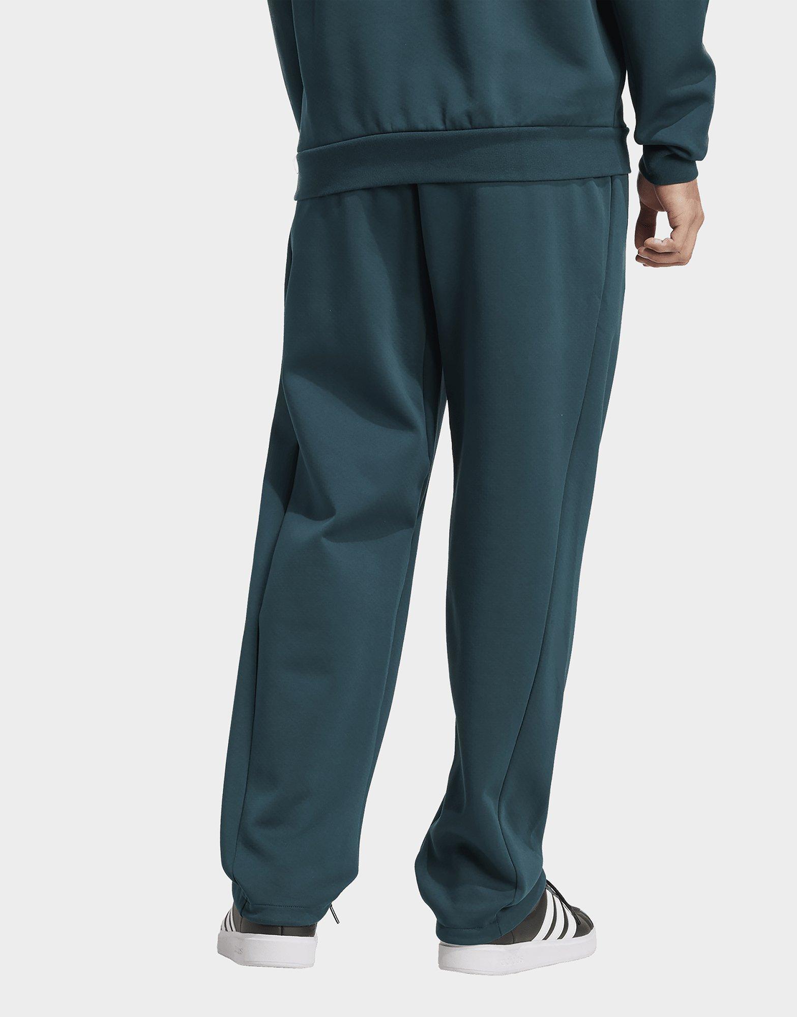 adidas Pantalón adidas Z.N.E. Open-Hem