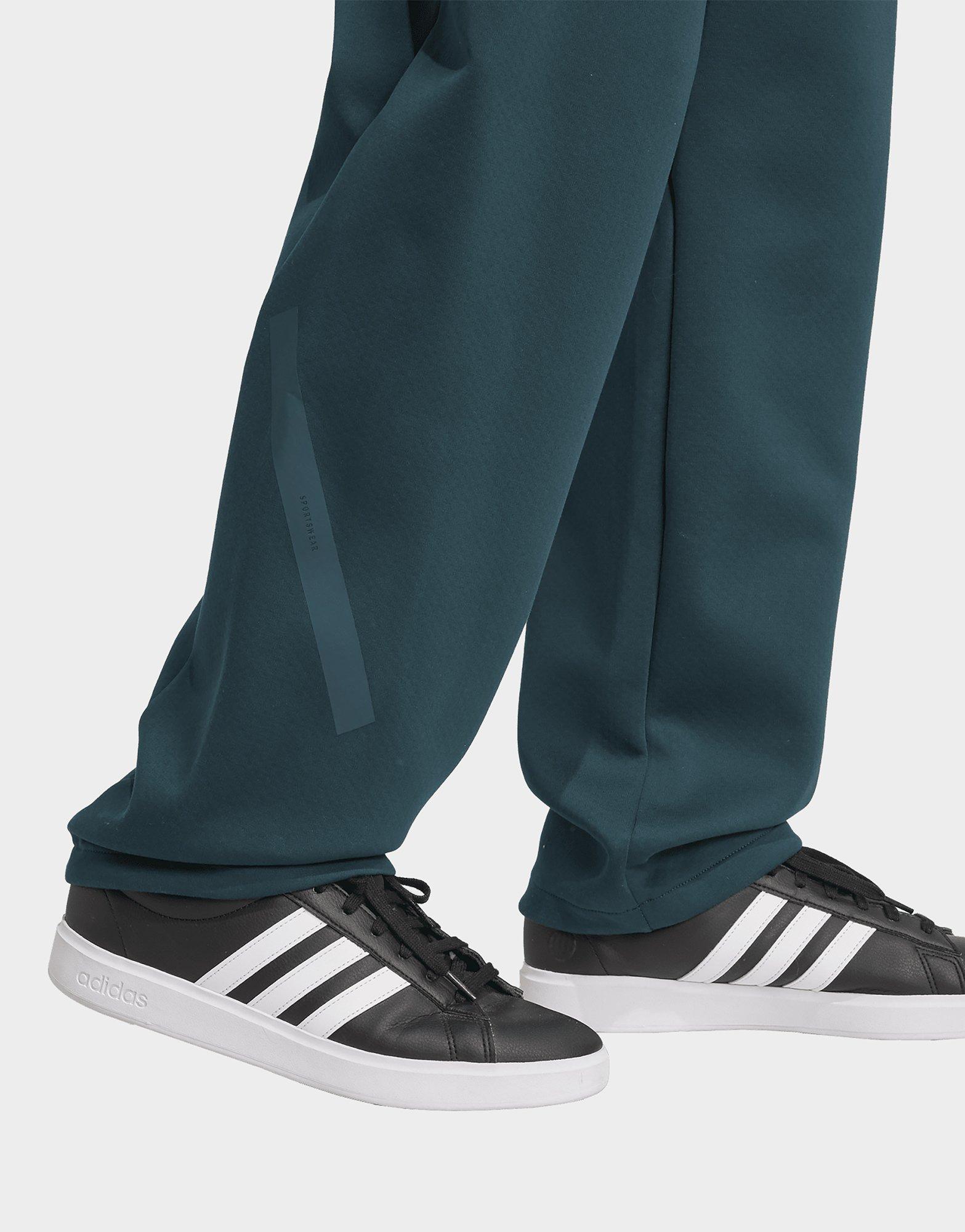 adidas Pantalón adidas Z.N.E. Open-Hem