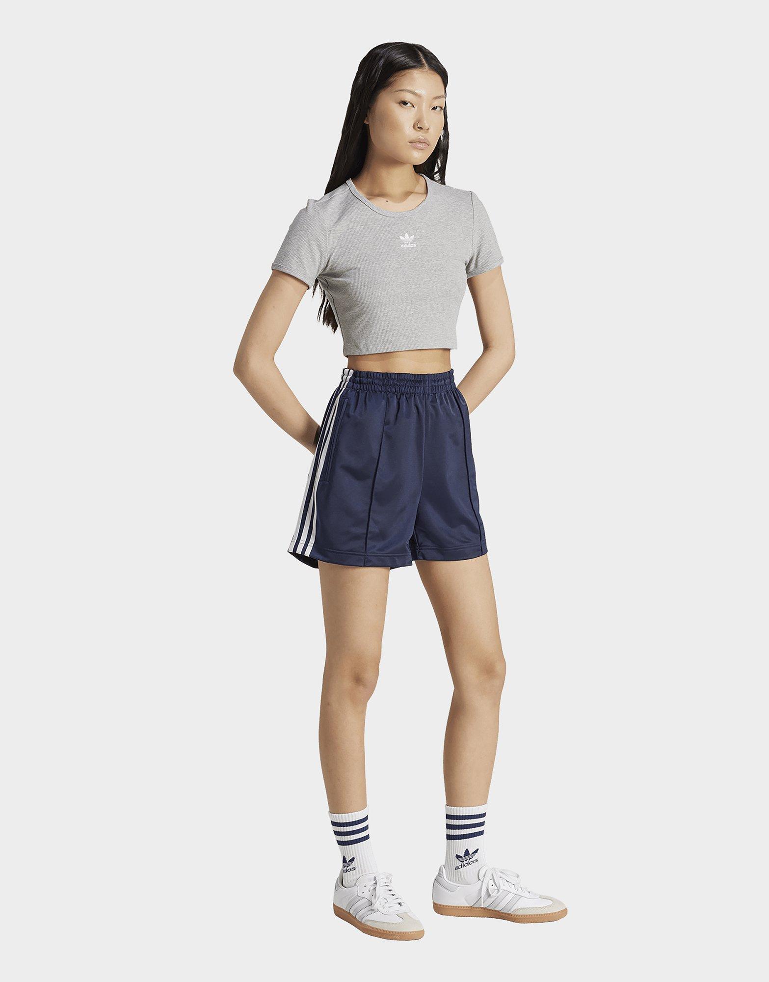 adidas Originals Short Firebird