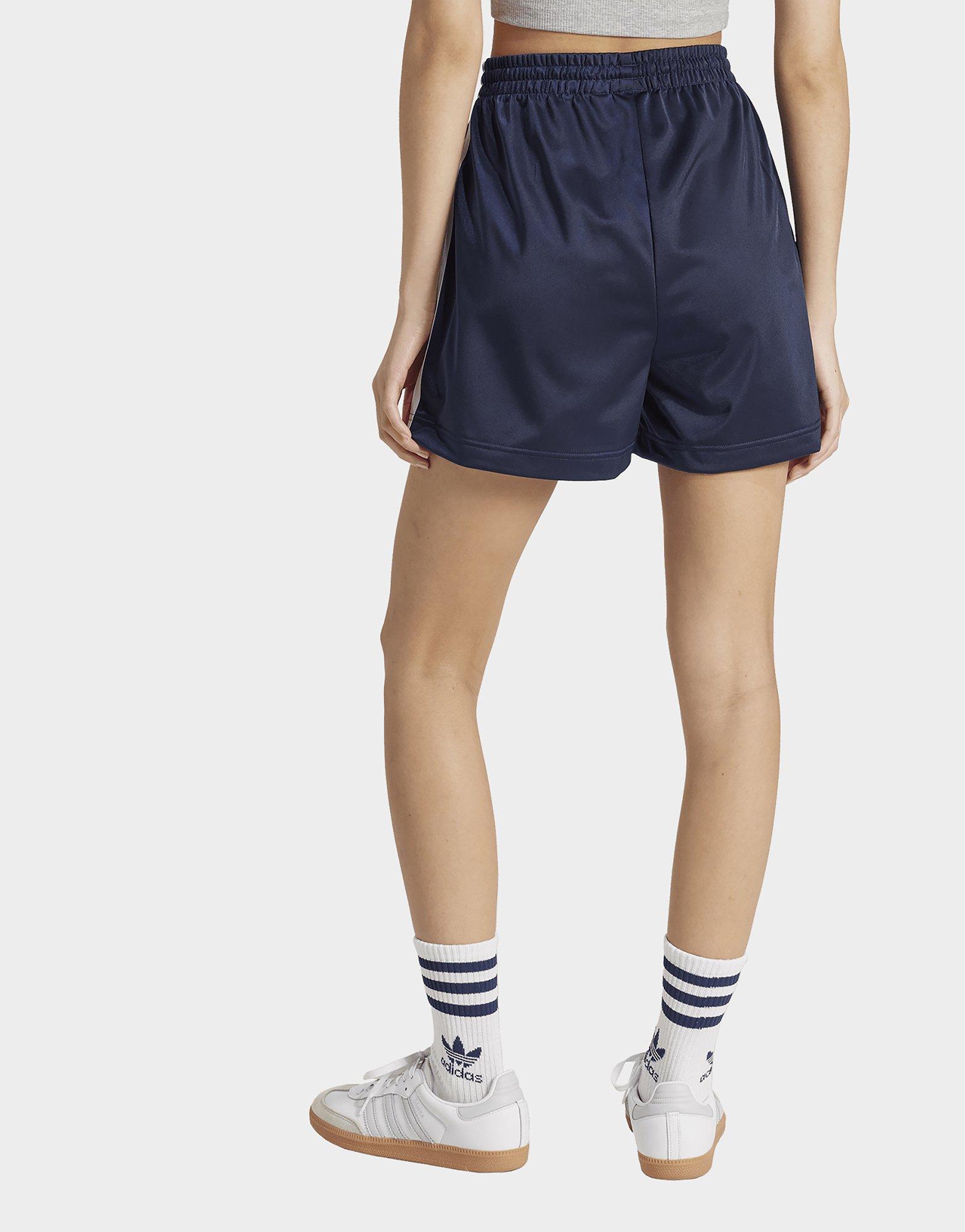 adidas Originals Short Firebird