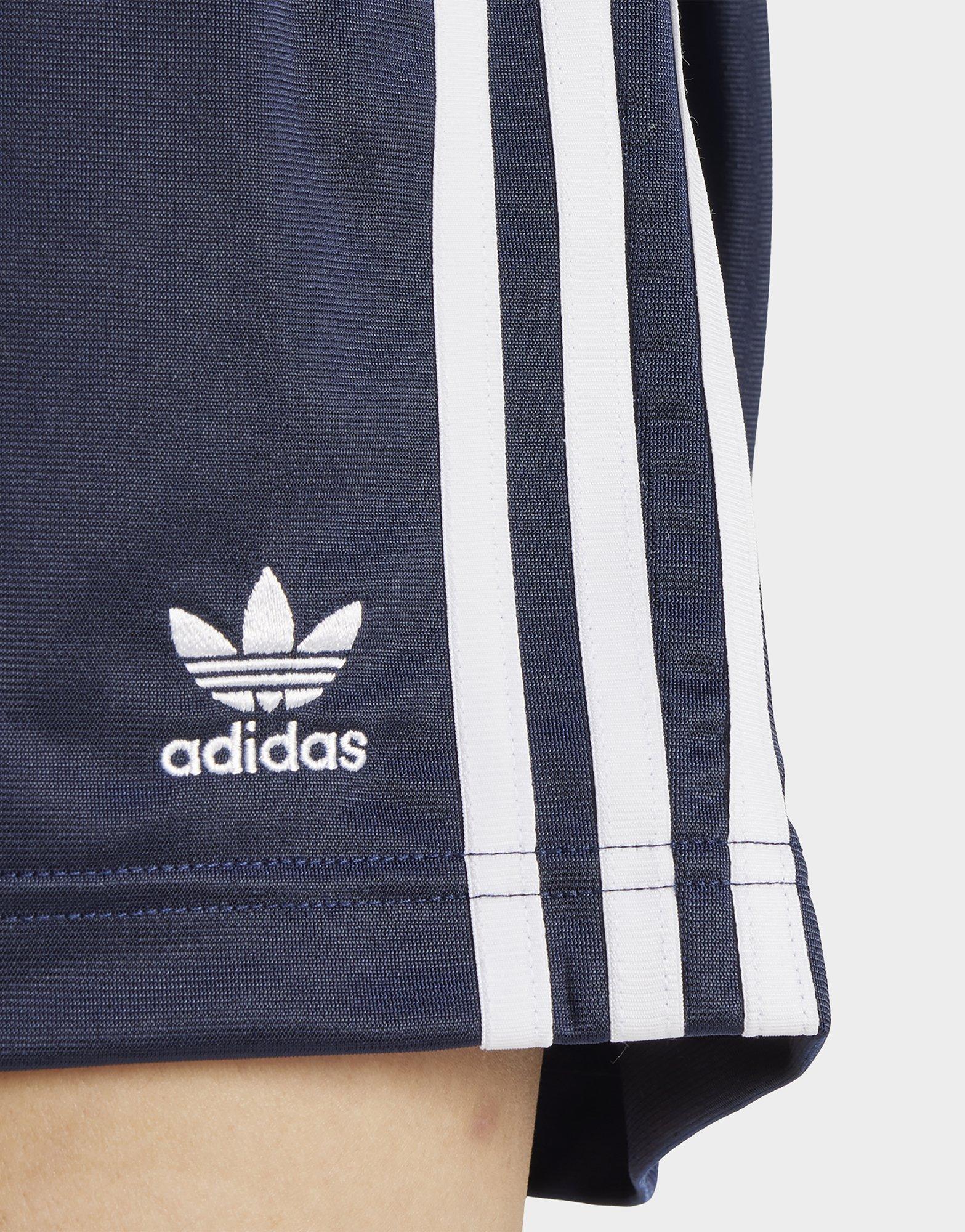 adidas Originals Short Firebird