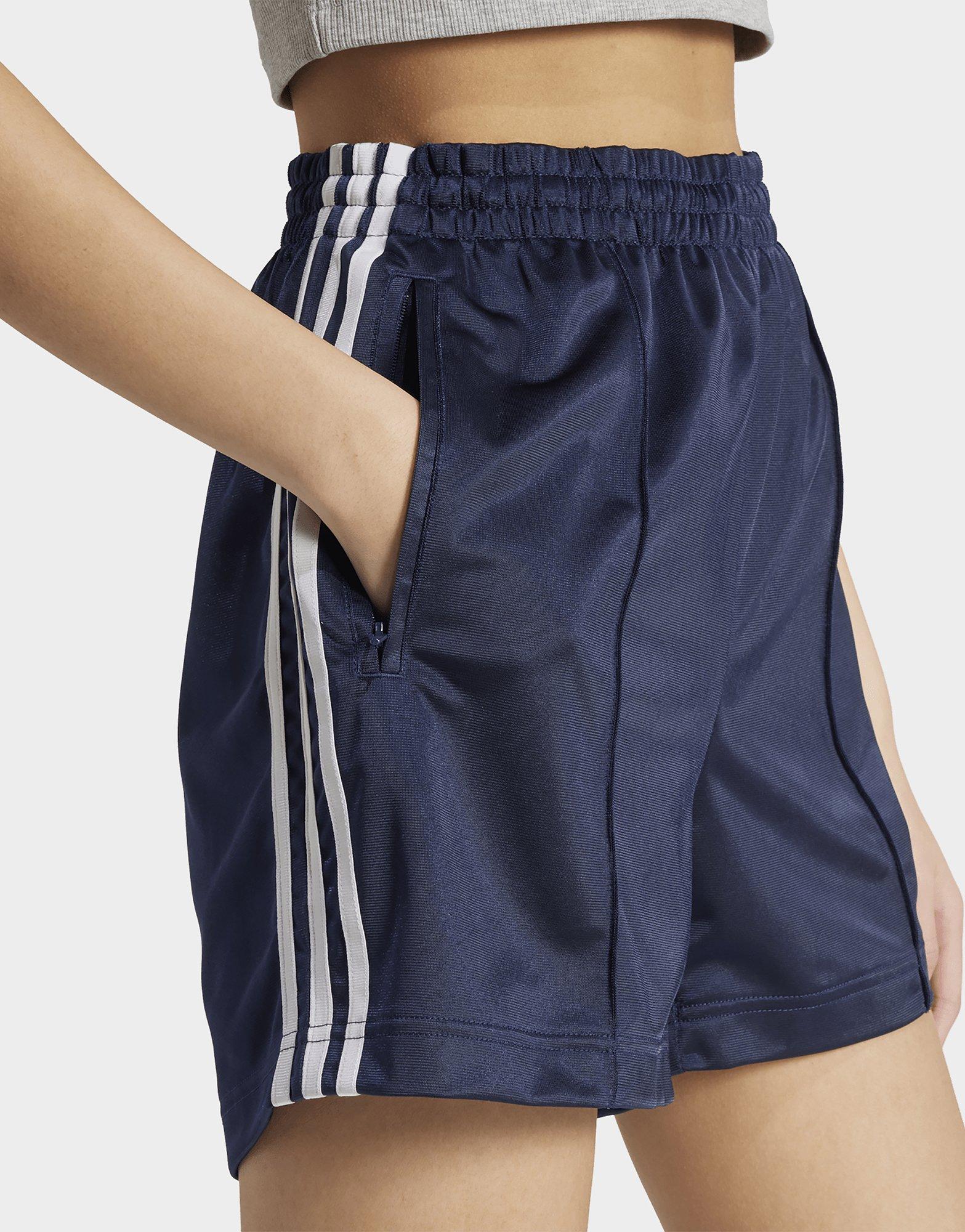 adidas Originals Short Firebird