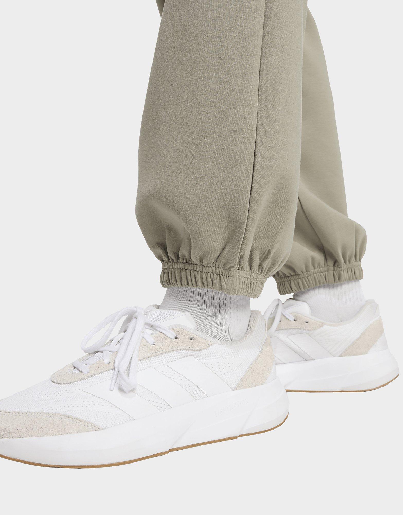 adidas Soft Lux Loose Pant