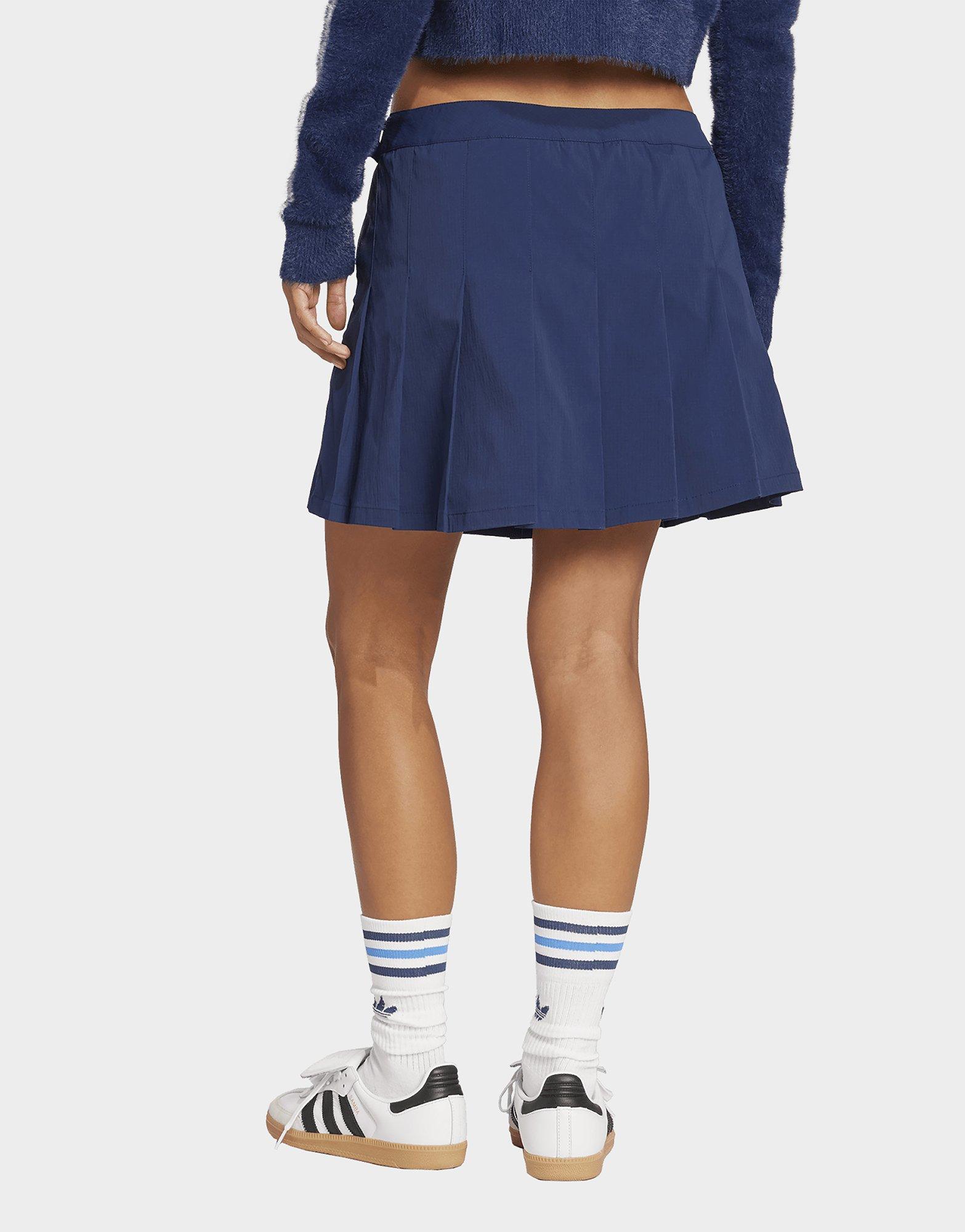 adidas Originals Faltenrock