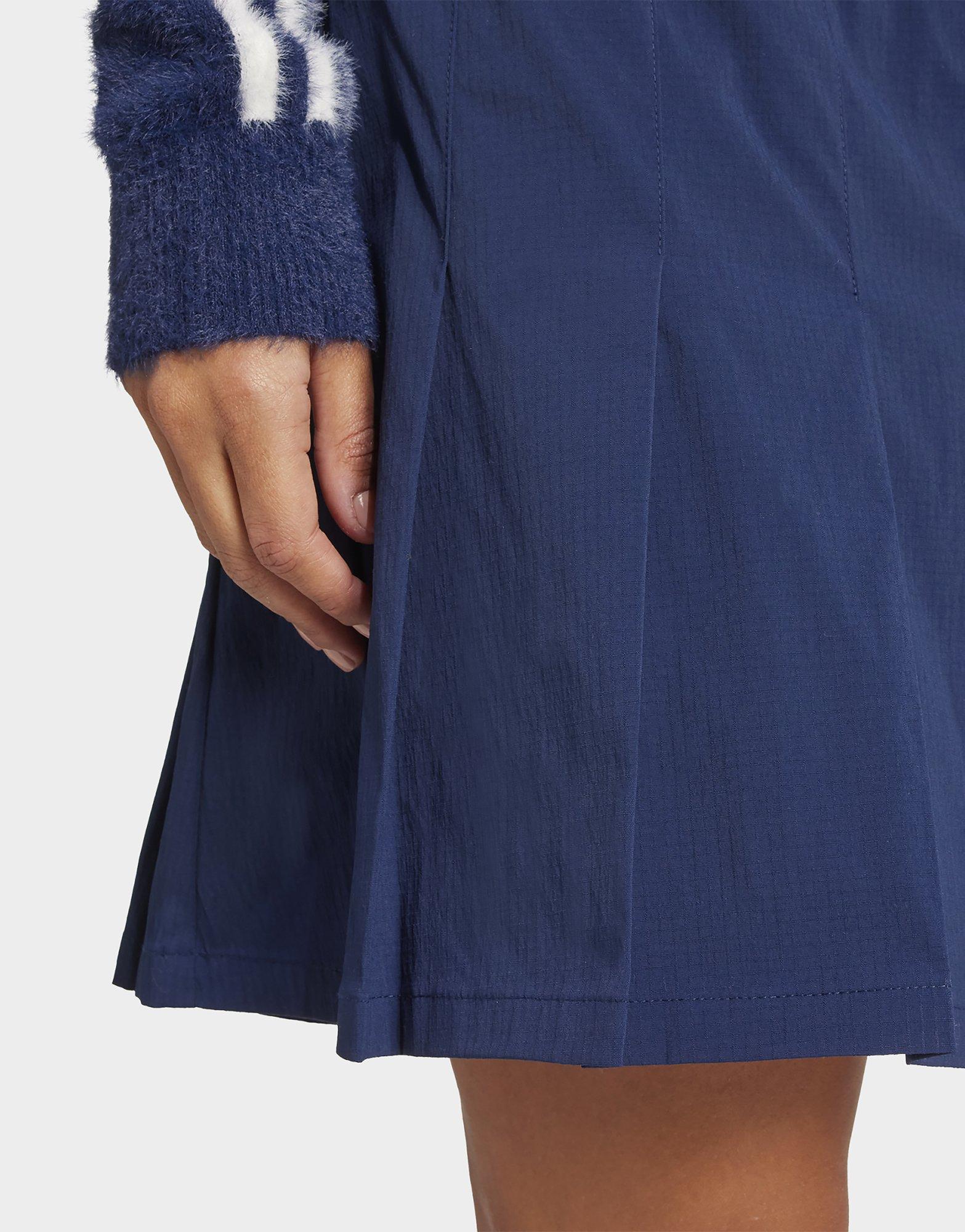 adidas Originals Faltenrock