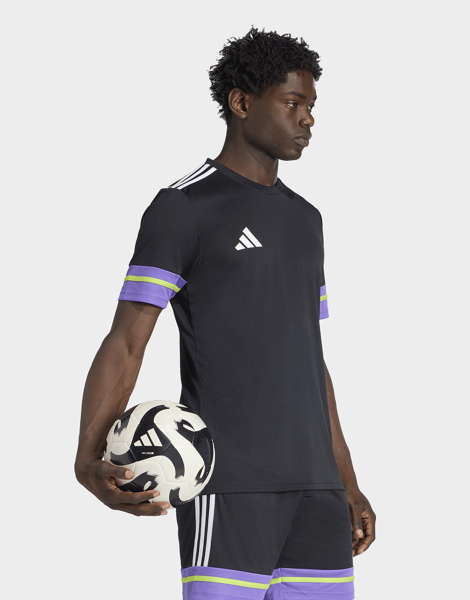 adidas Maillot Squadra 25