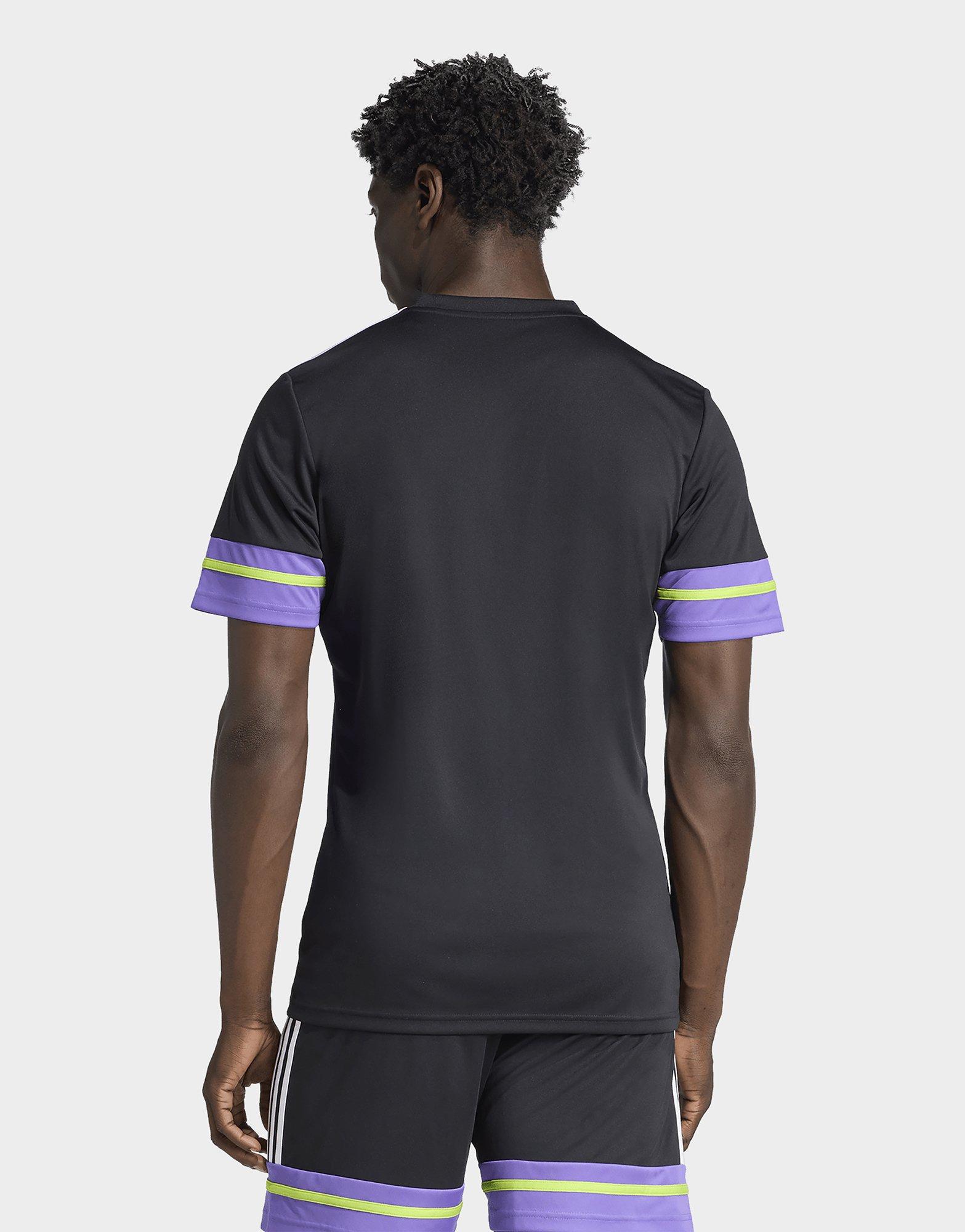 adidas Maillot Squadra 25