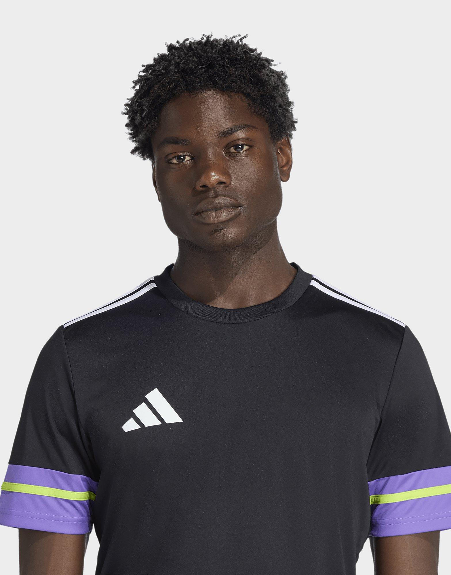 adidas Maillot Squadra 25