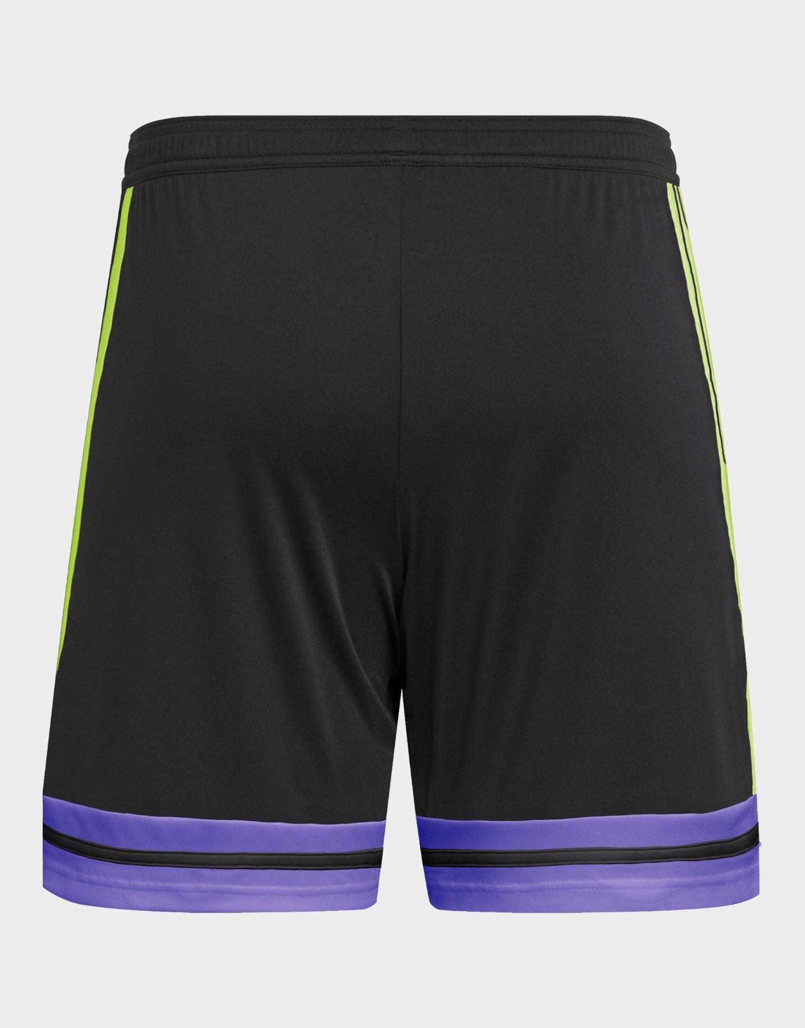 adidas Squadra 25 Shorts
