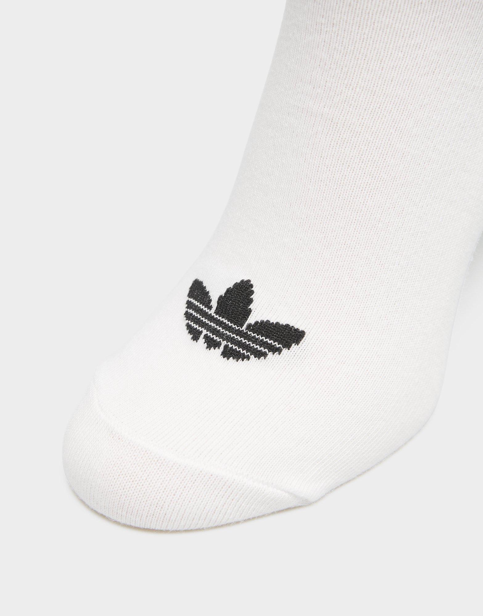 adidas Calcetines Liner