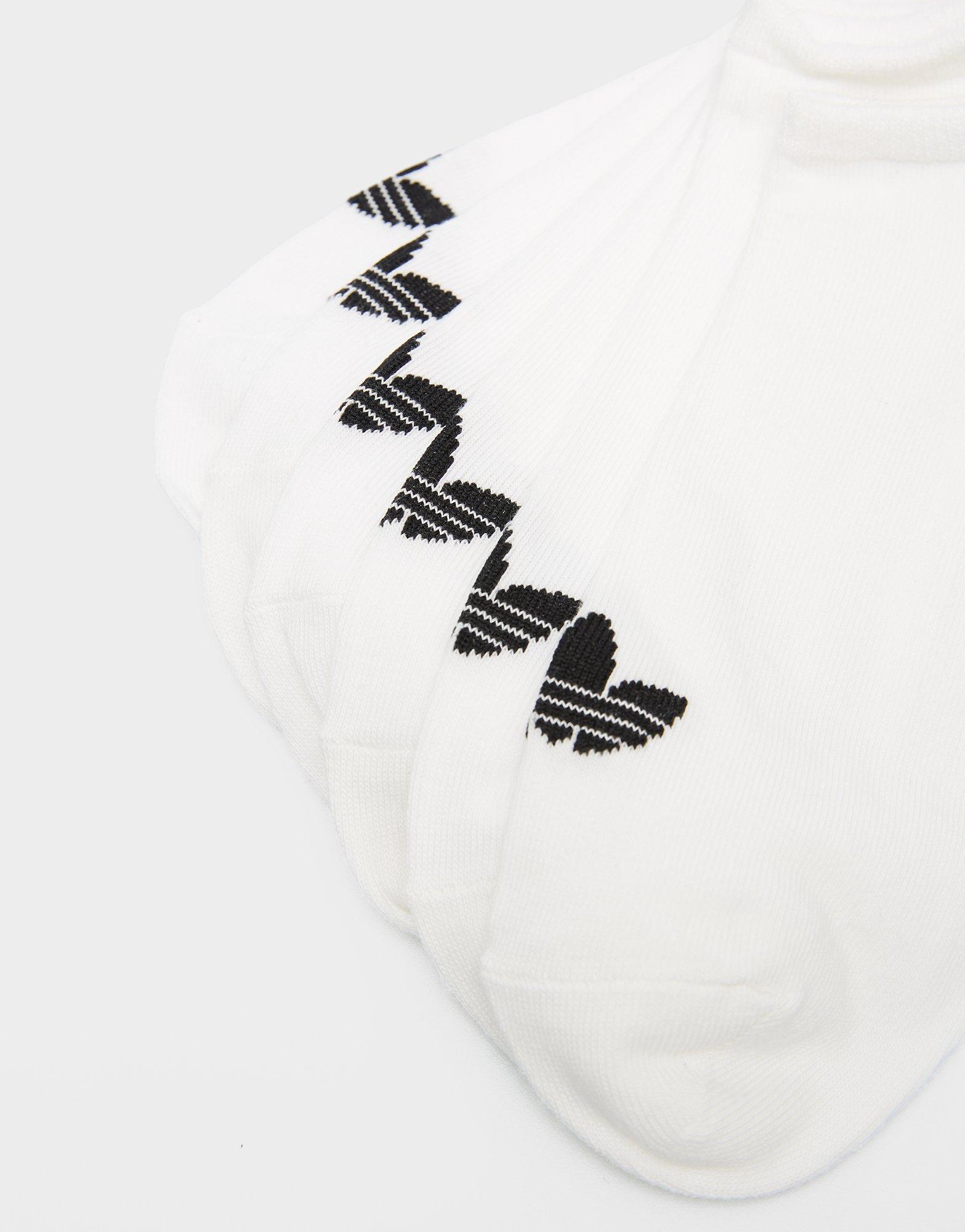 adidas Calcetines Liner