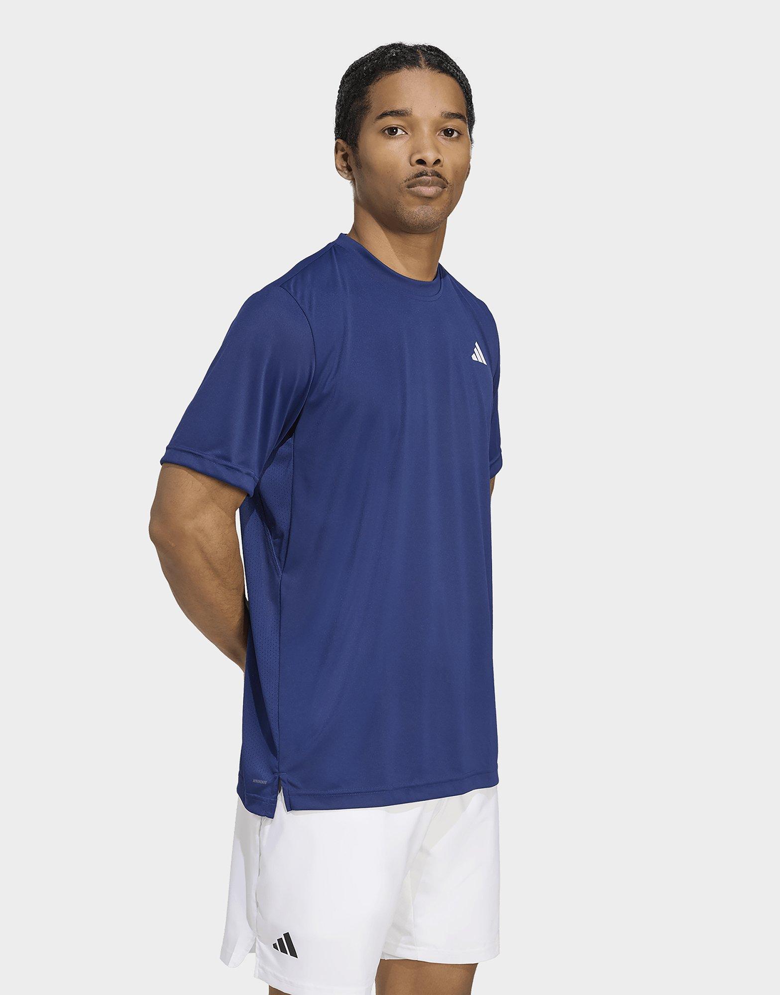 adidas Club Tennis Climacool T-Shirt