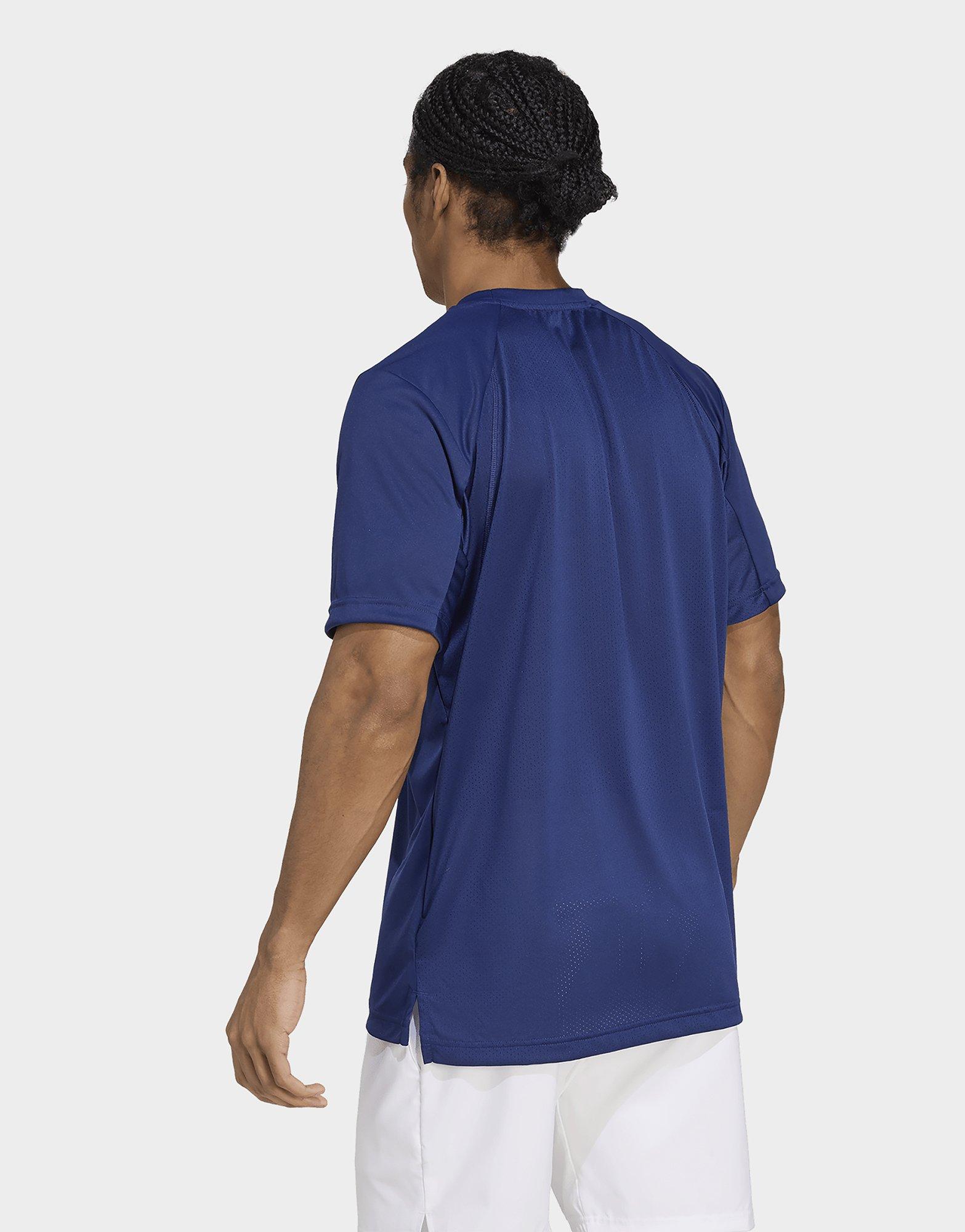 adidas Club Tennis Climacool T-Shirt