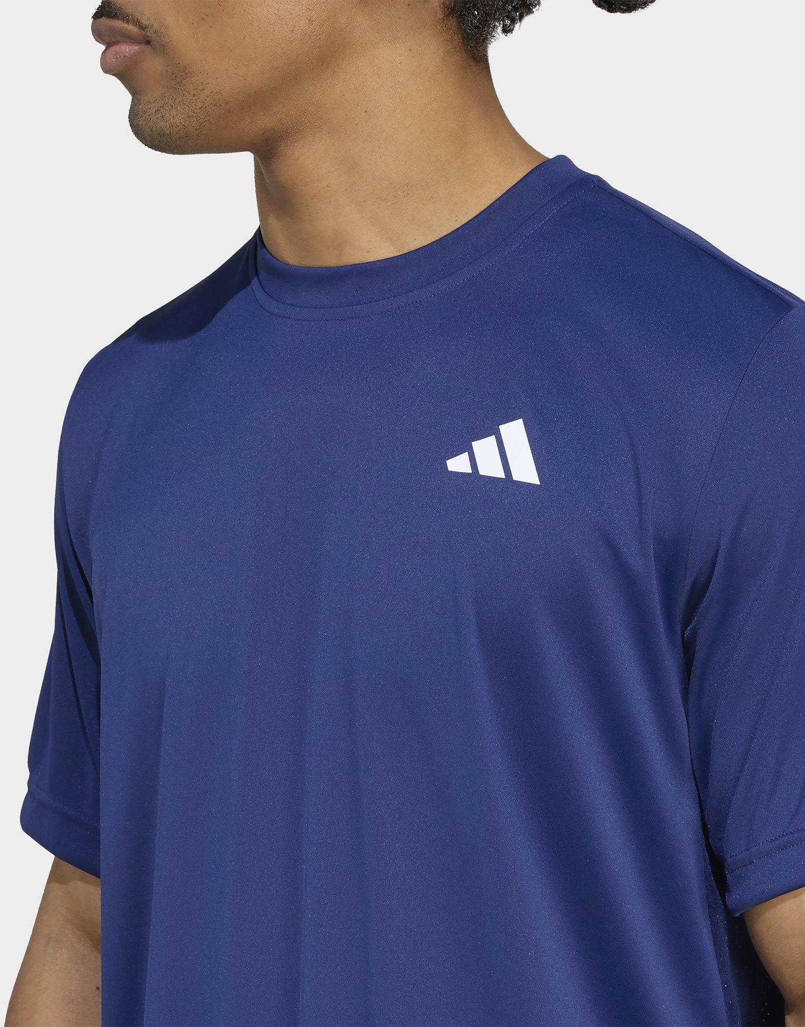 adidas Club Tennis Climacool T-Shirt
