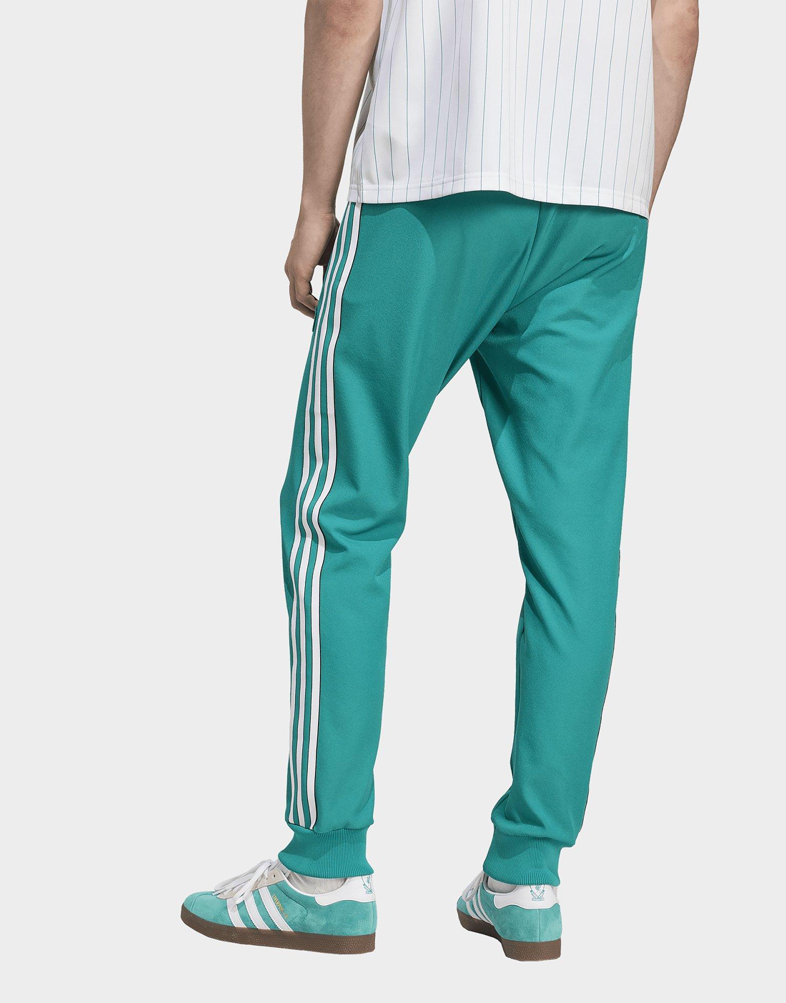 adidas Originals Liverpool FC Terrace Icons Trainingshose