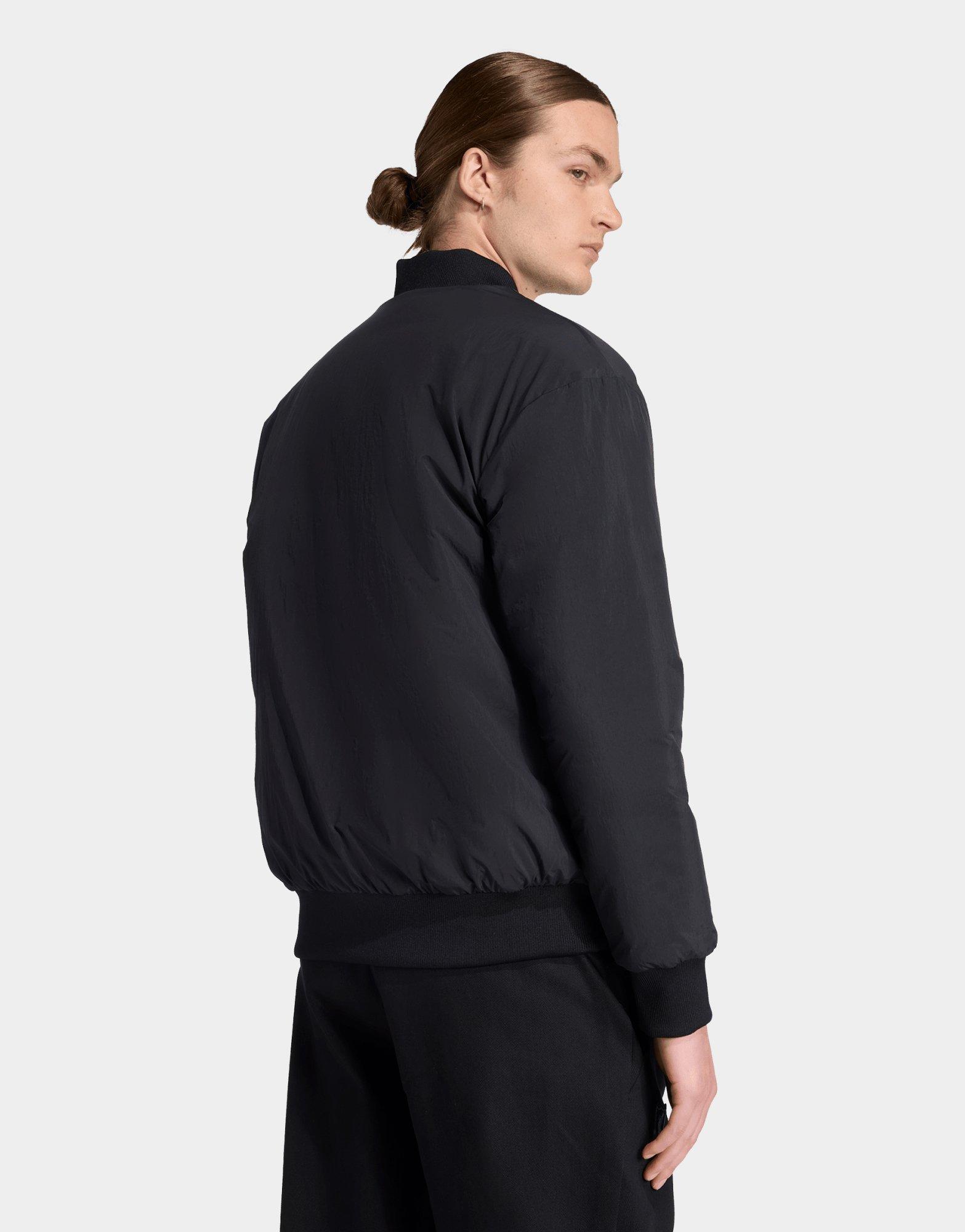 adidas Liverpool FC Terrace Icons Jacket