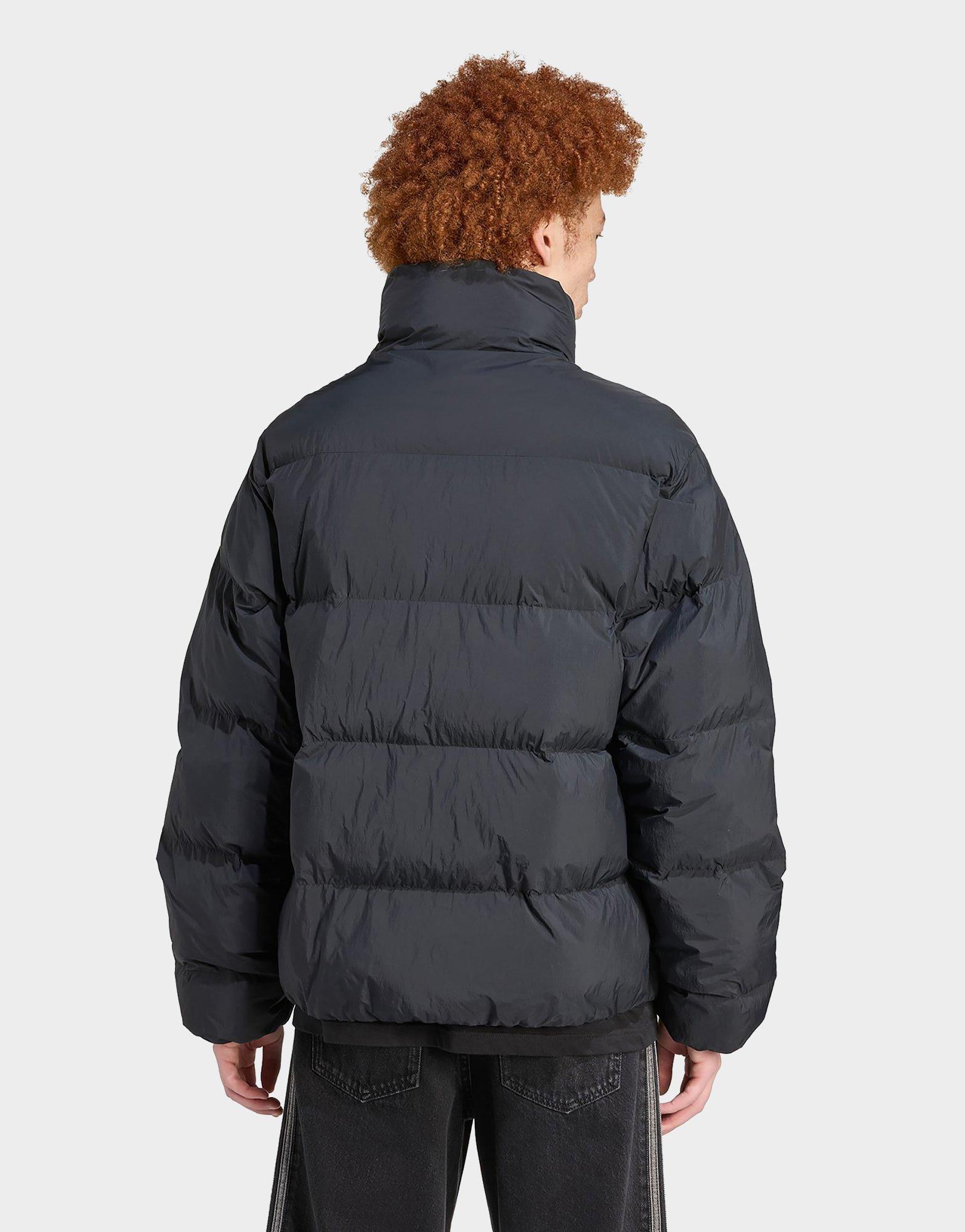 adidas Doudoune en duvet synthétique adidas Originals