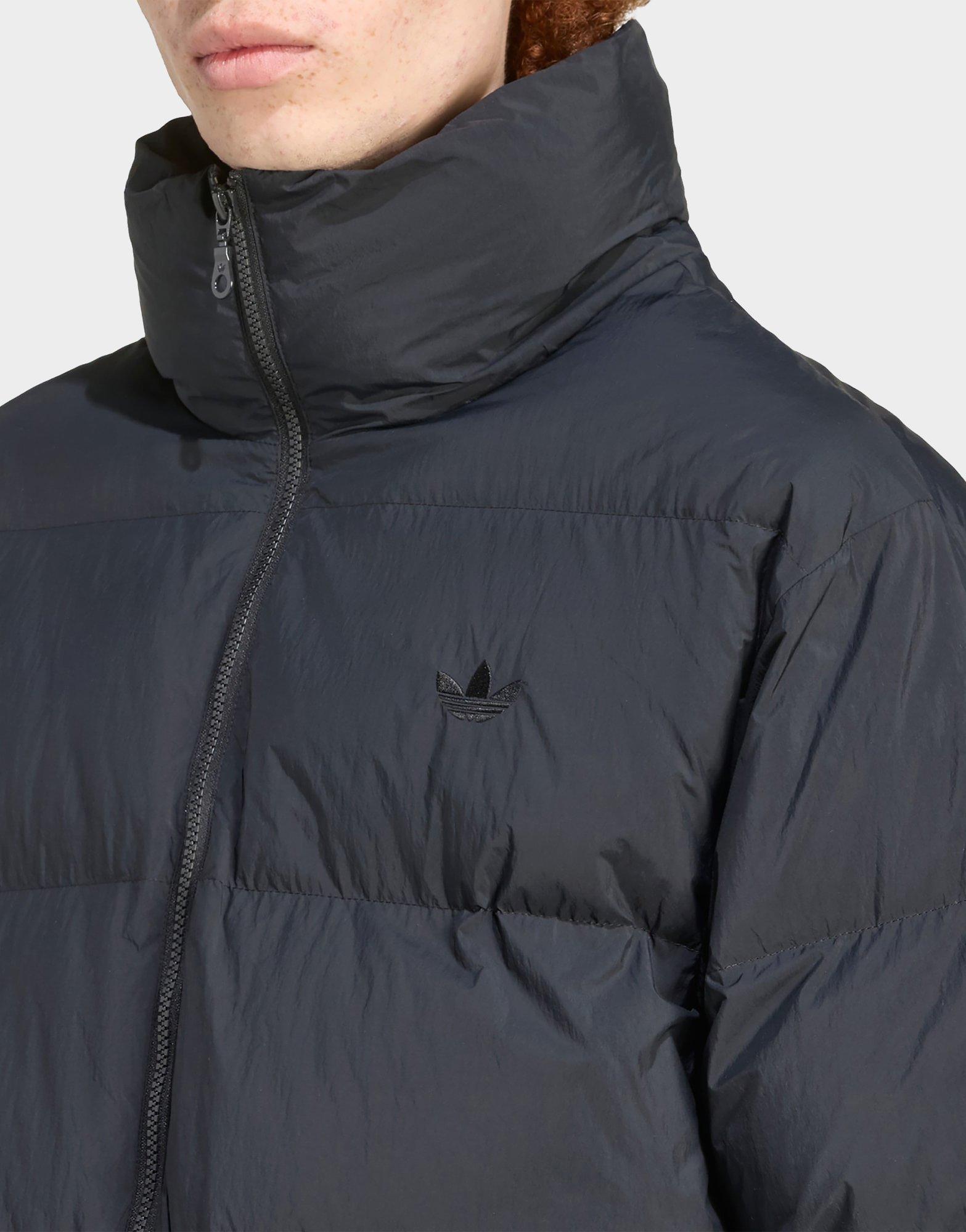 adidas Doudoune en duvet synthétique adidas Originals