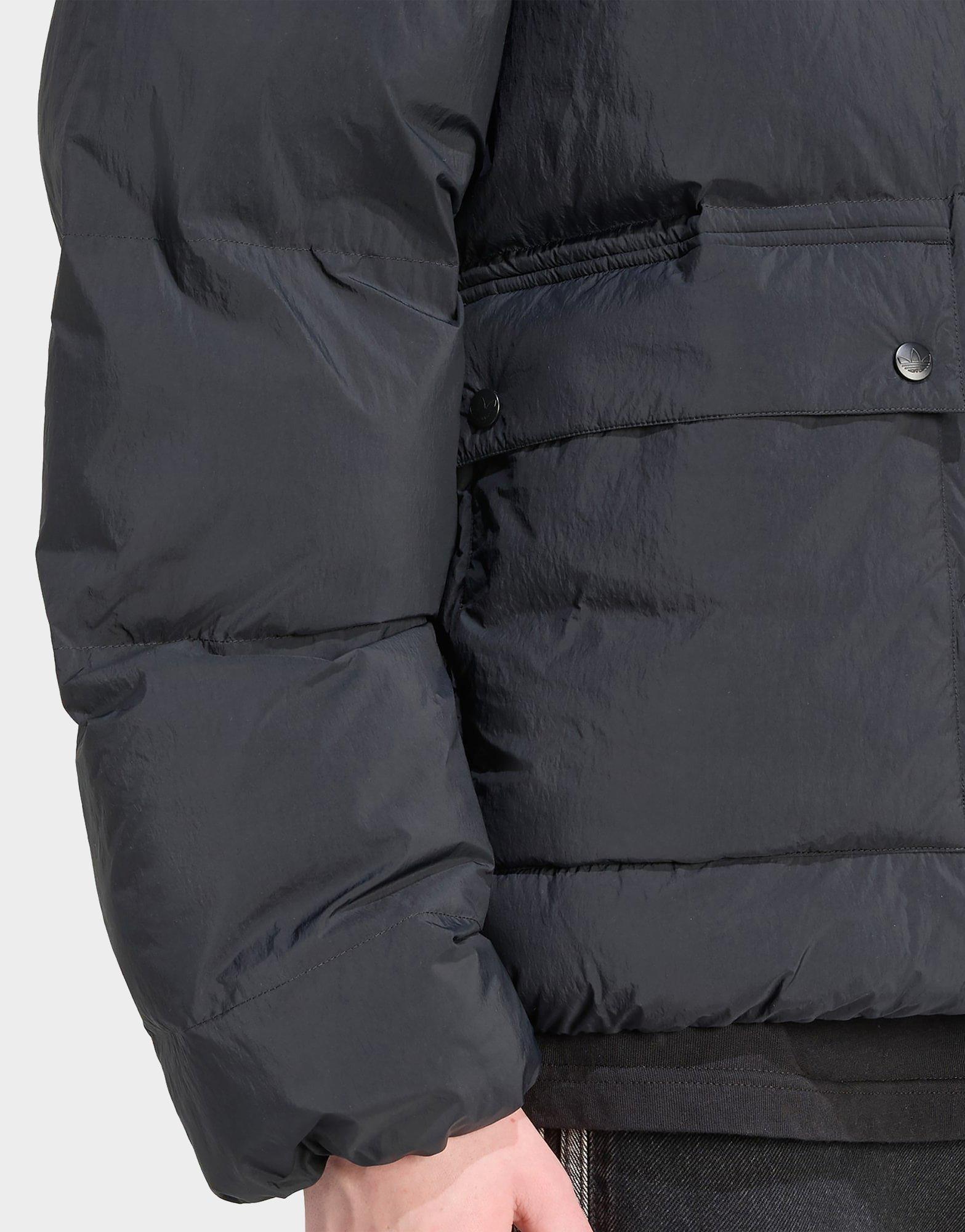 adidas Doudoune en duvet synthétique adidas Originals