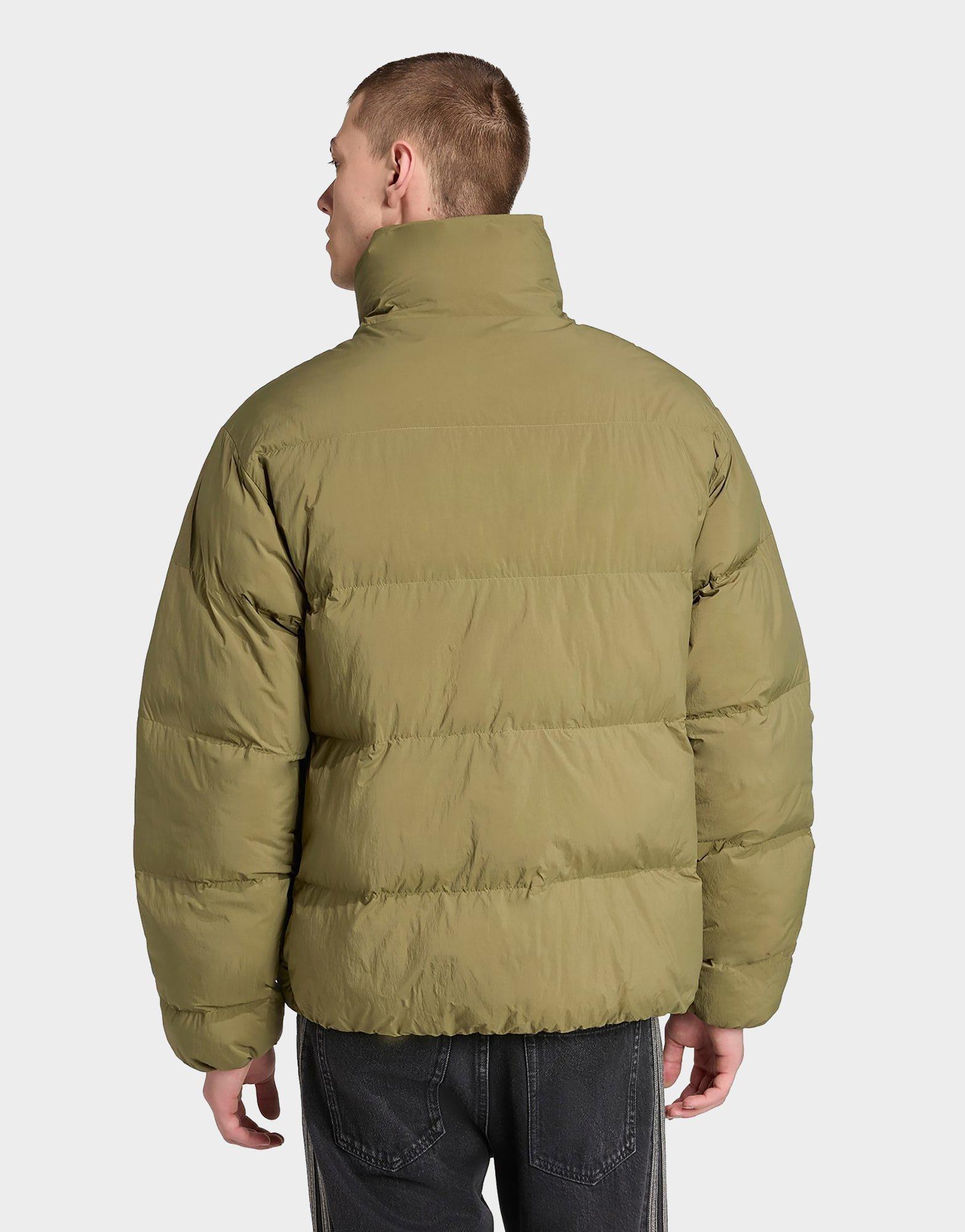 adidas Doudoune en duvet synthétique adidas Originals