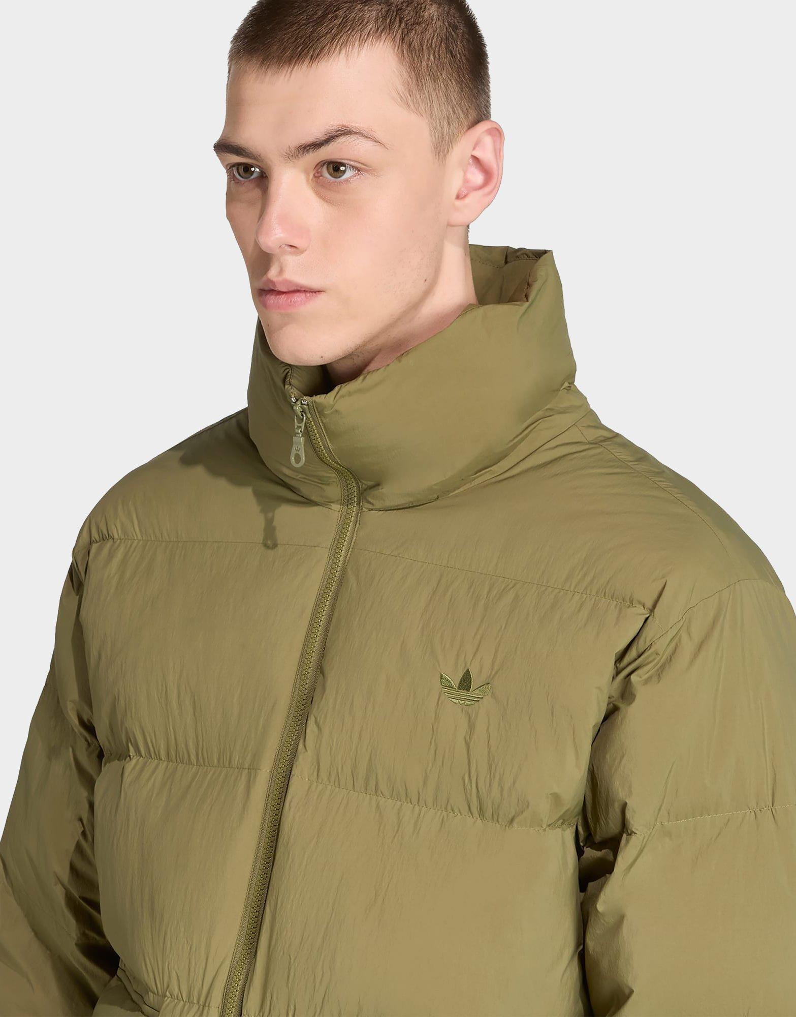 adidas Doudoune en duvet synthétique adidas Originals