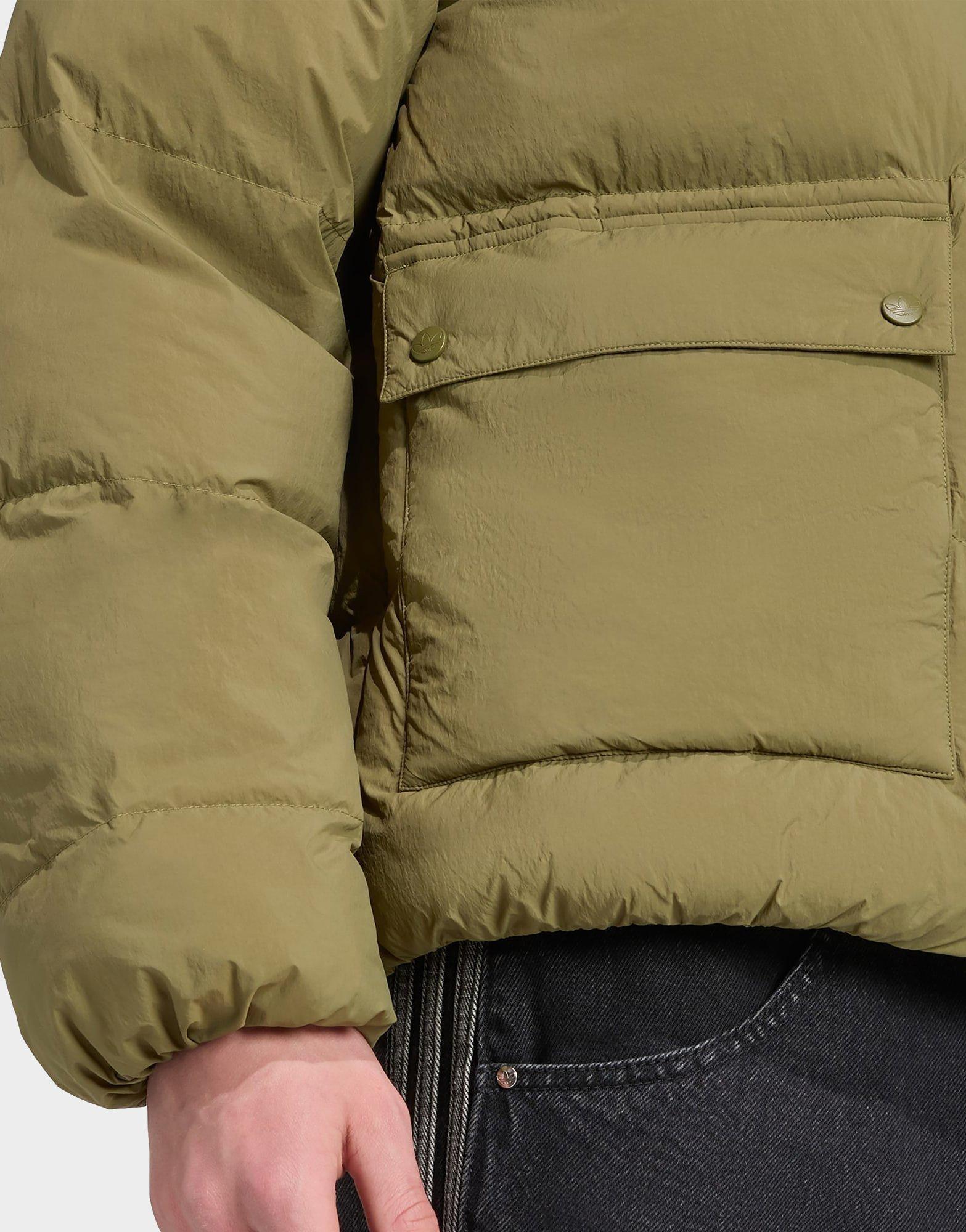 adidas Doudoune en duvet synthétique adidas Originals