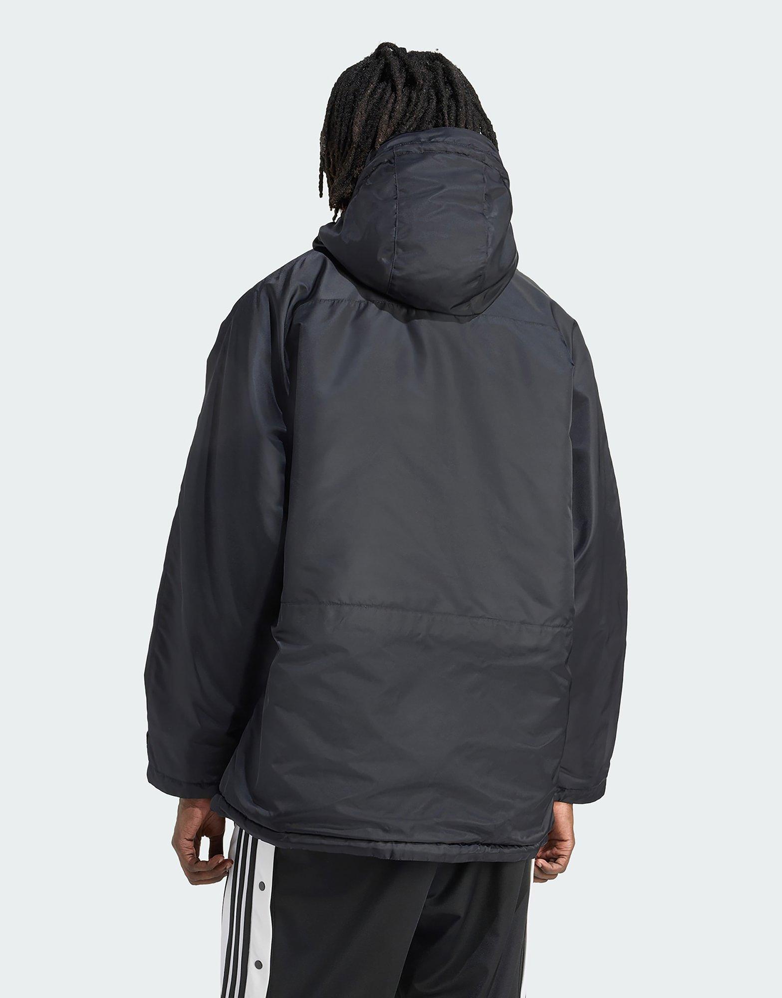 adidas adidas Originals Parka CPH Jacke