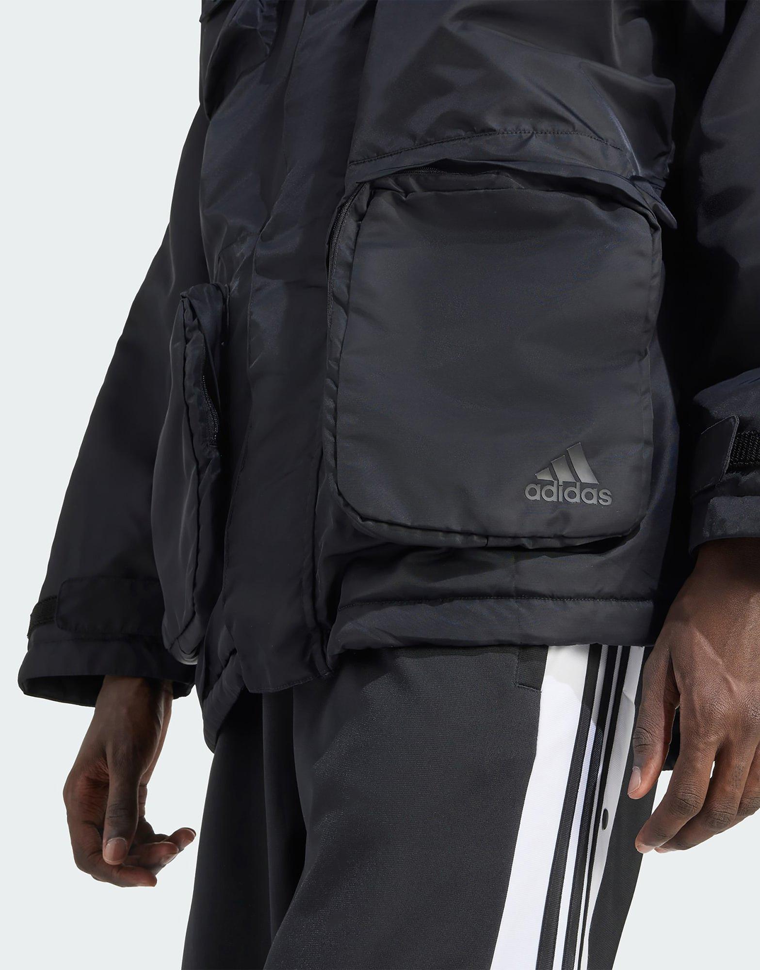 adidas adidas Originals Parka CPH Jacke