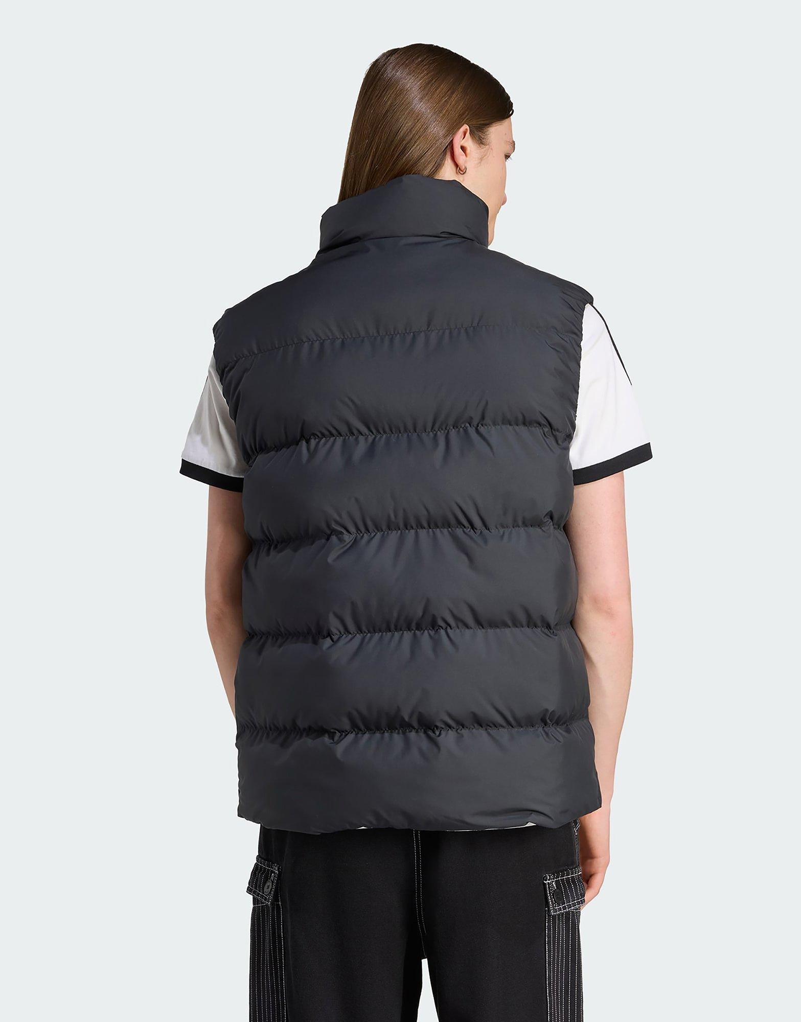 adidas Tonal Puffer Vest