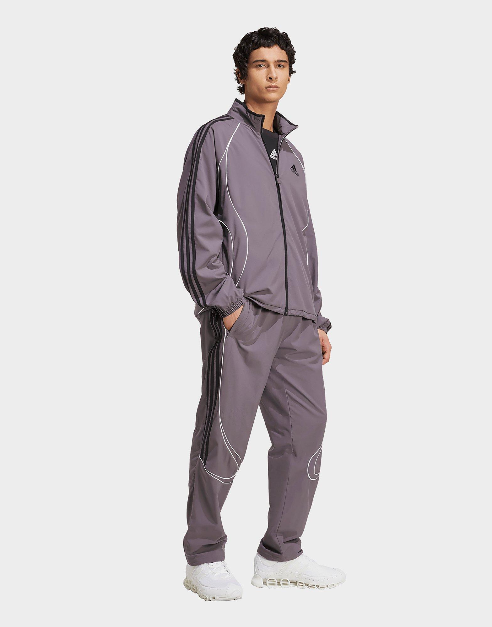 adidas Track top Teamgeist Adicolor