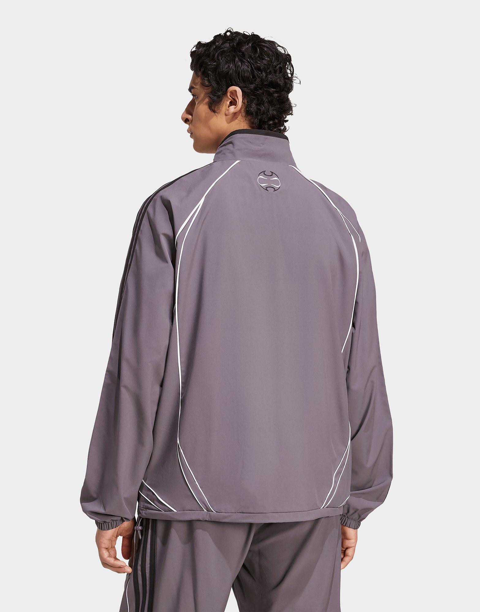 adidas Track top Teamgeist Adicolor