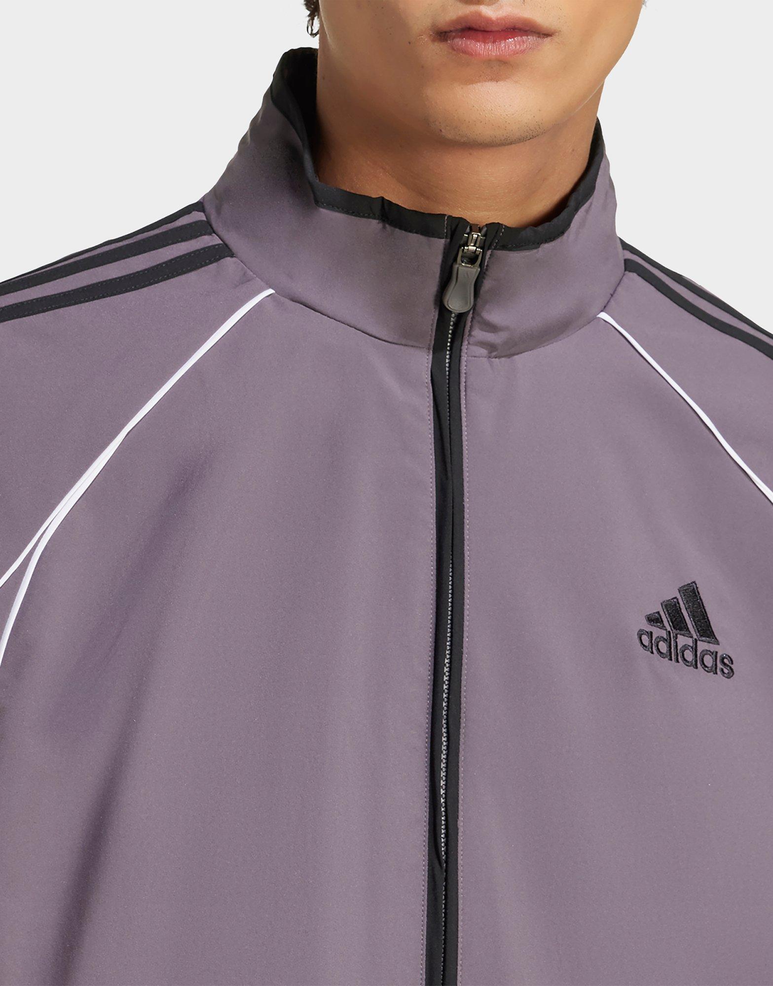 adidas Track top Teamgeist Adicolor
