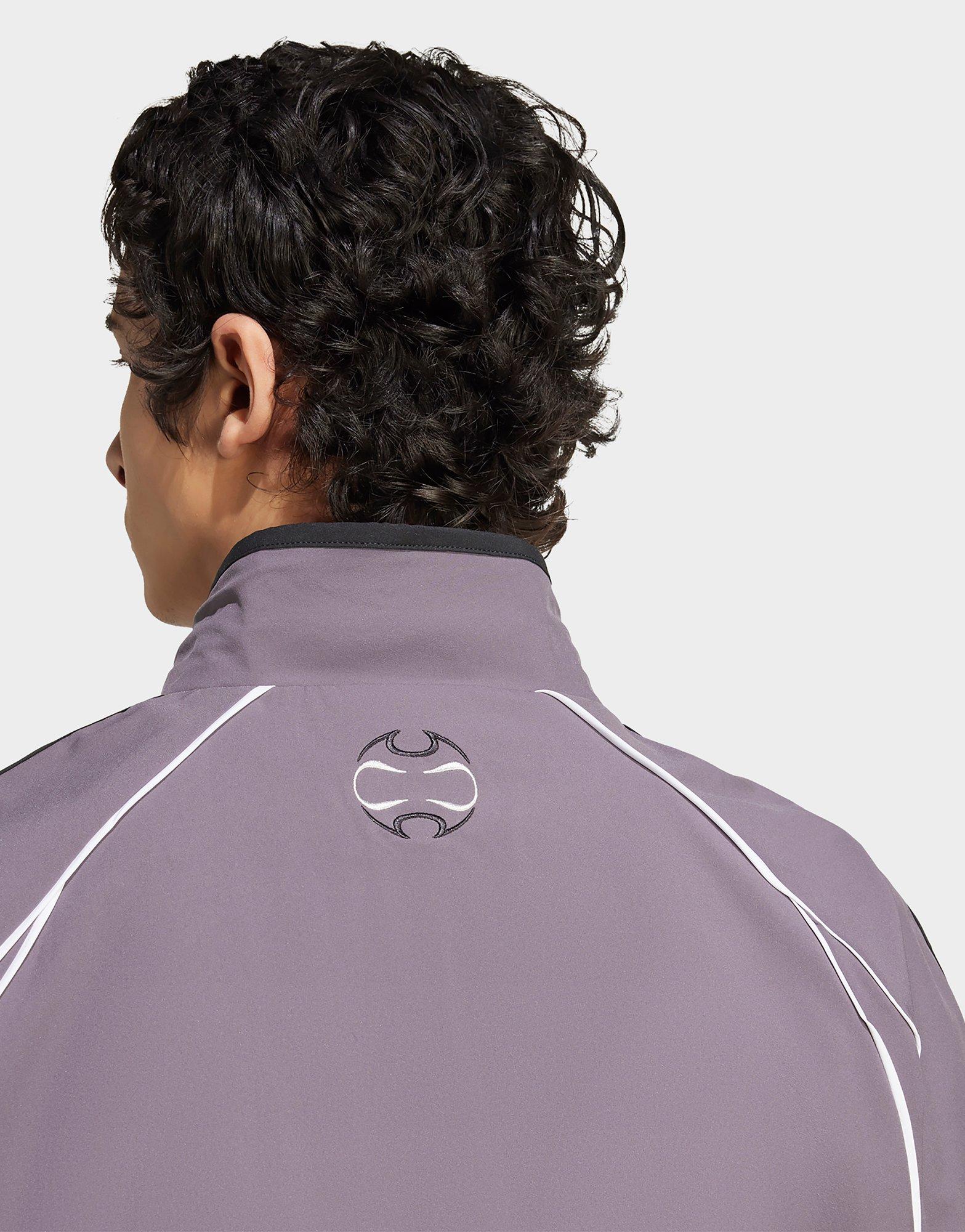 adidas Track top Teamgeist Adicolor