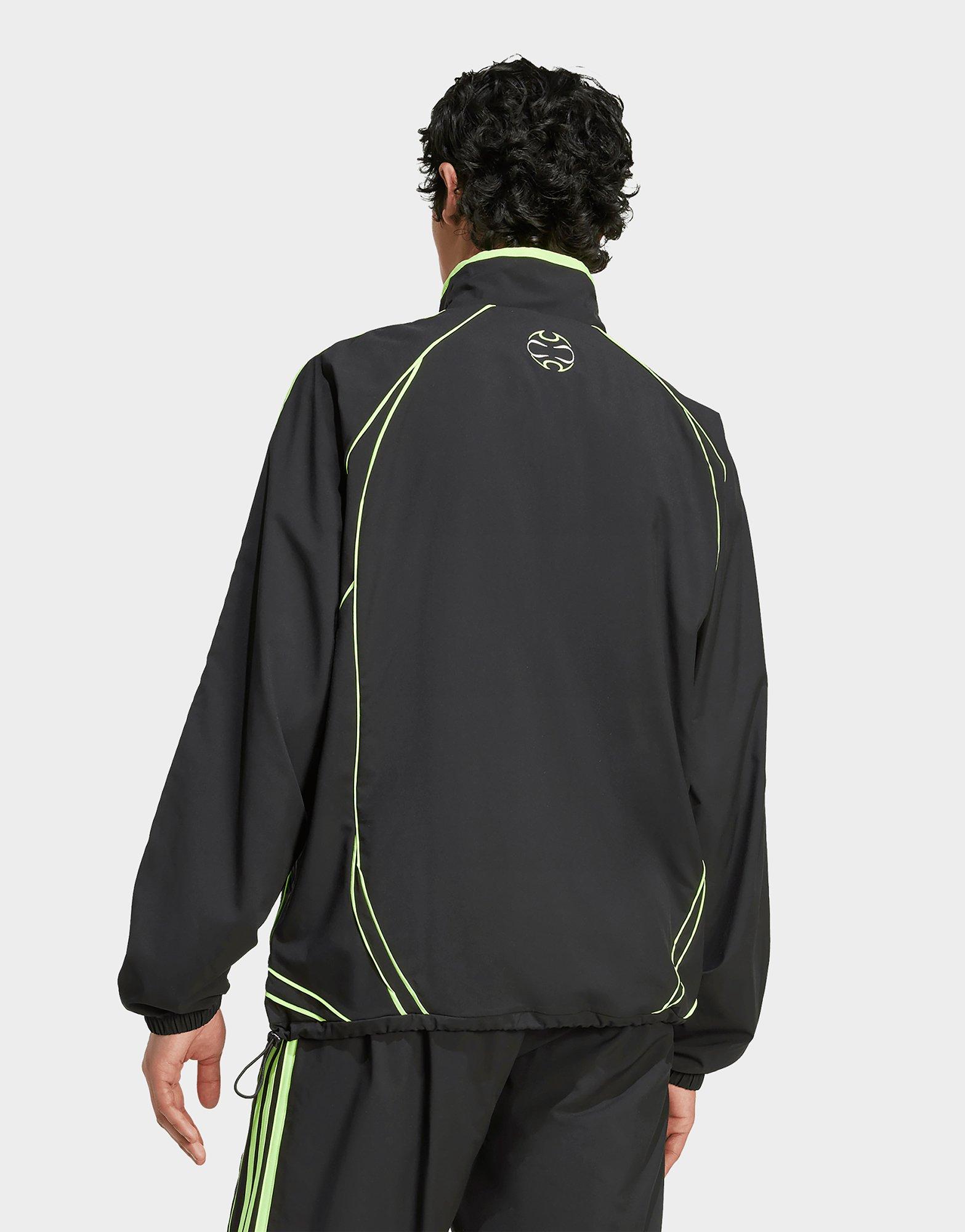 adidas Track top Teamgeist Adicolor