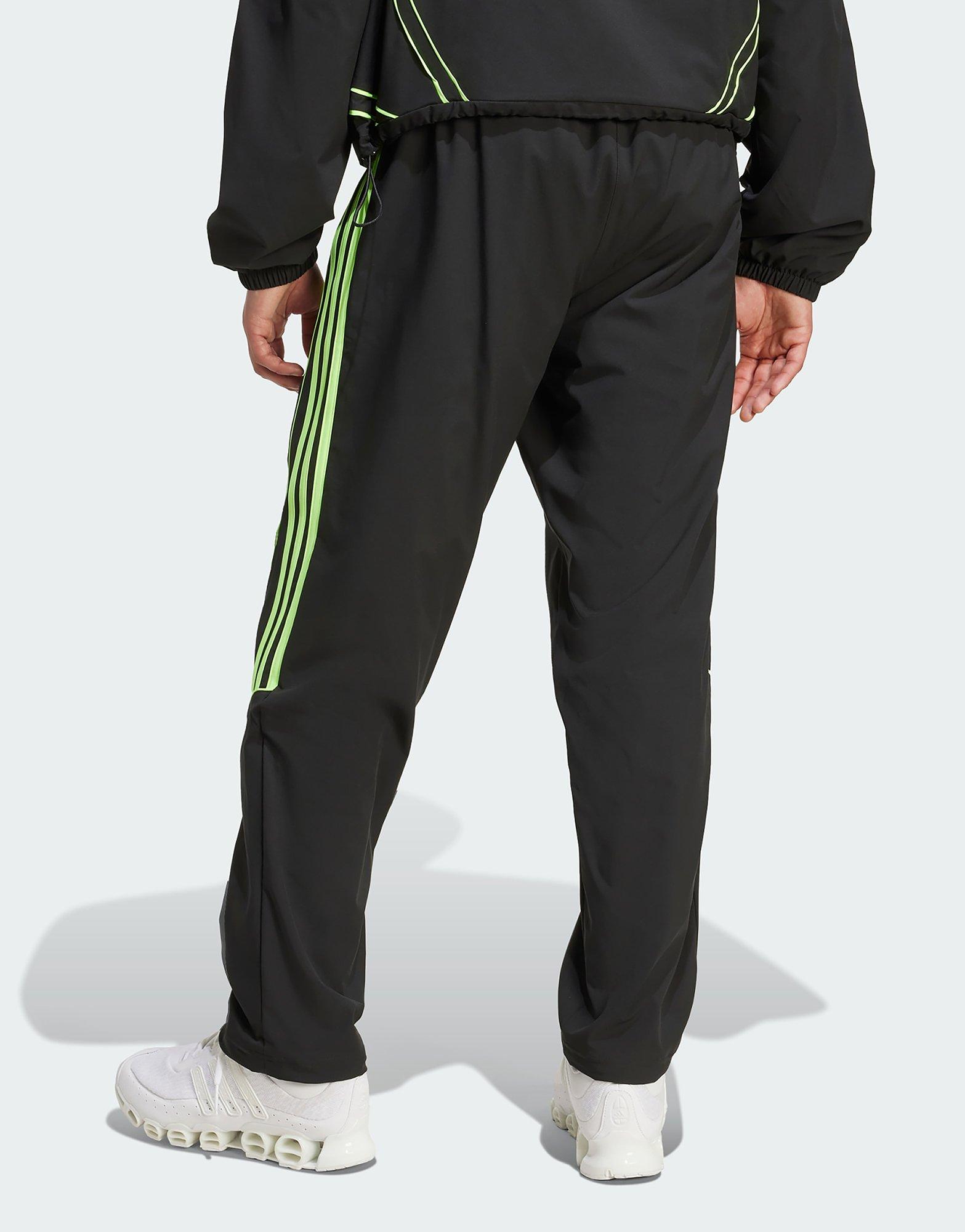 adidas Pantalon de survêtement Teamgeist Adicolor