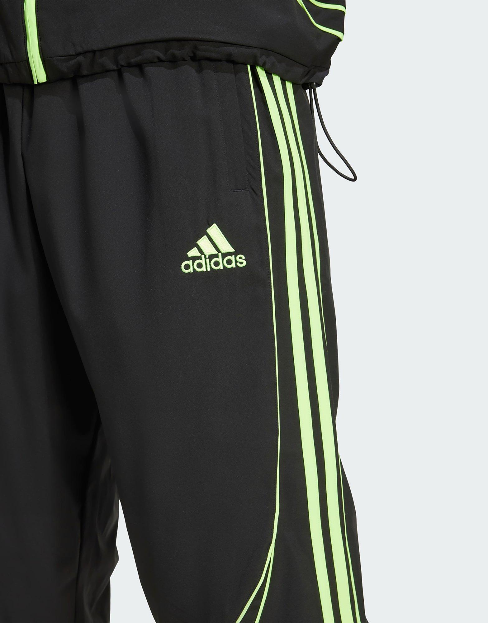 adidas Pantalon de survêtement Teamgeist Adicolor