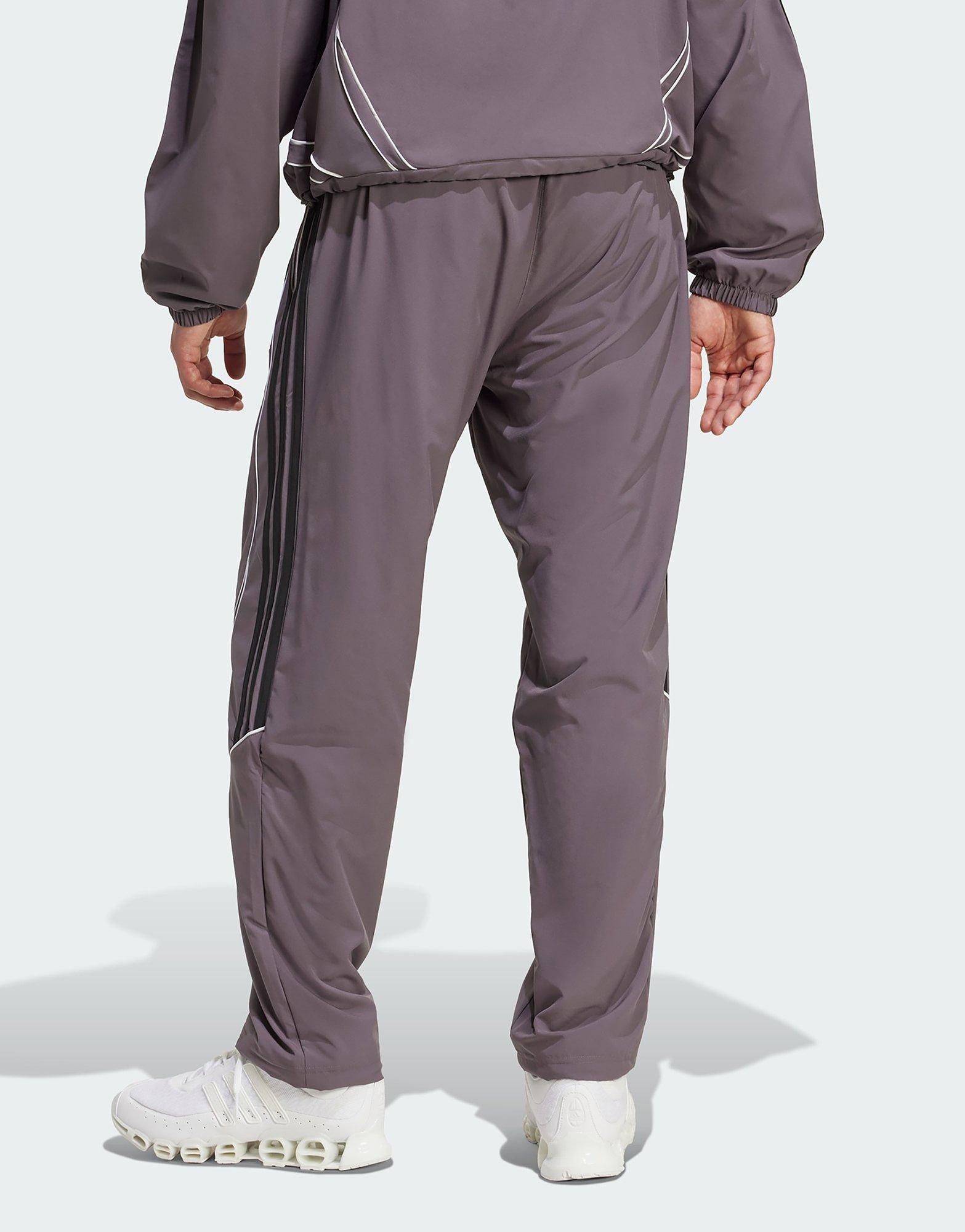 adidas Teamgeist Adicolor Trainingsbroek