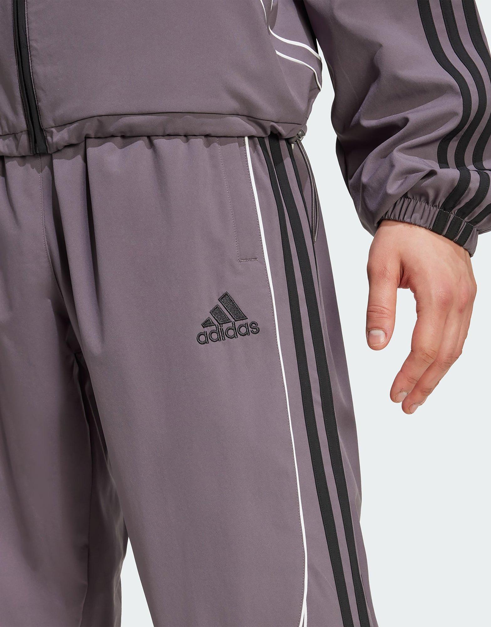adidas Teamgeist Adicolor Trainingsbroek