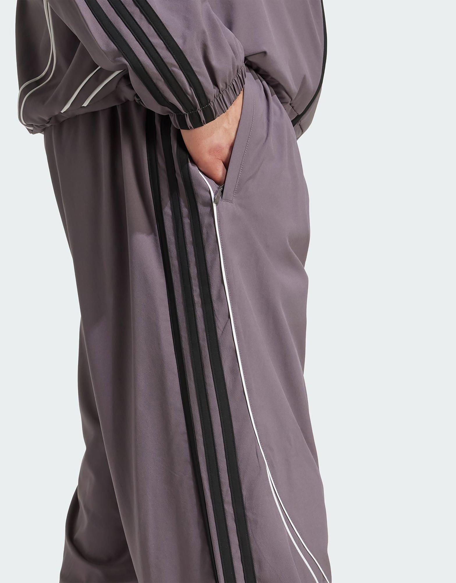 adidas Teamgeist Adicolor Trainingsbroek