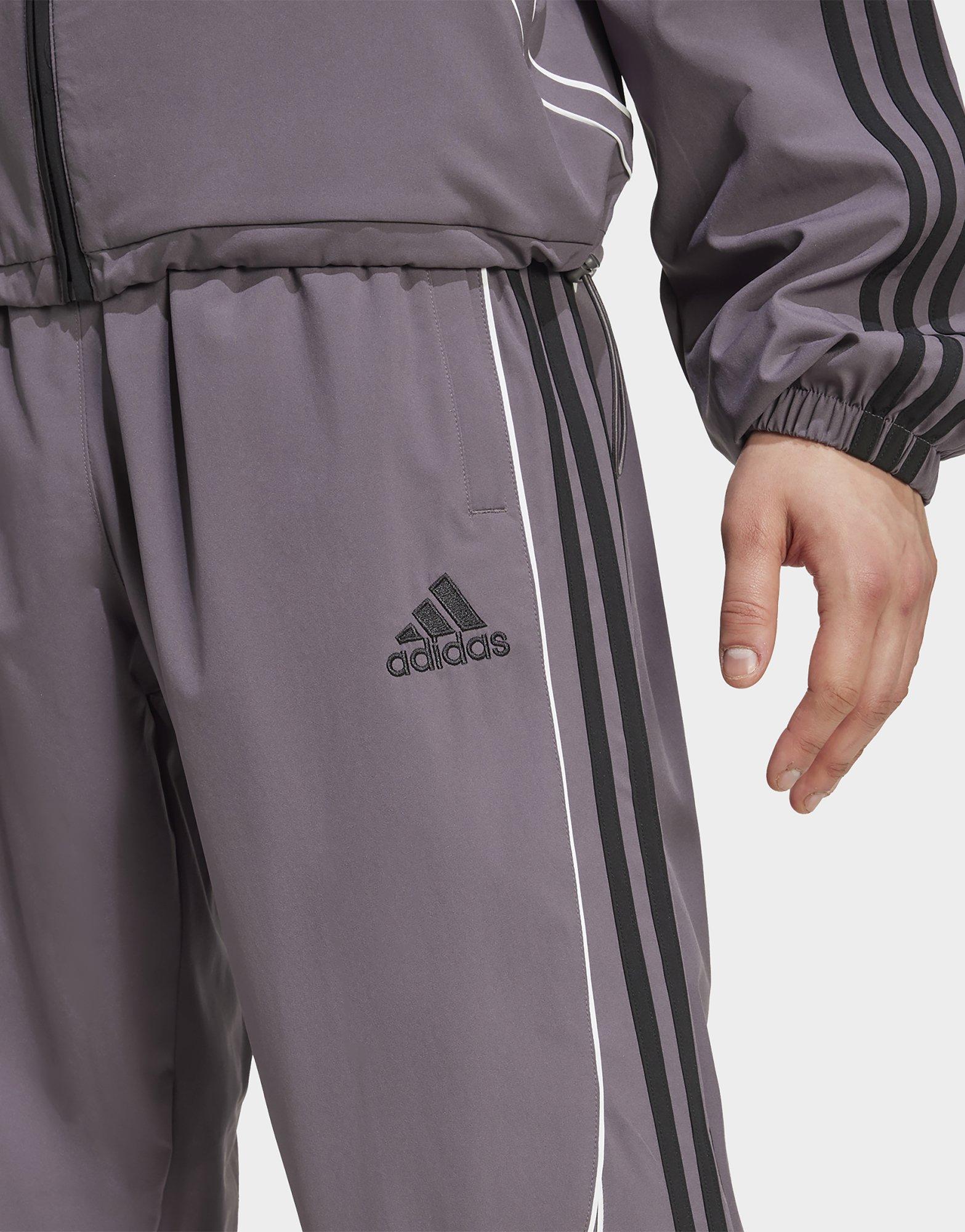 adidas Teamgeist Adicolor Trainingsbroek