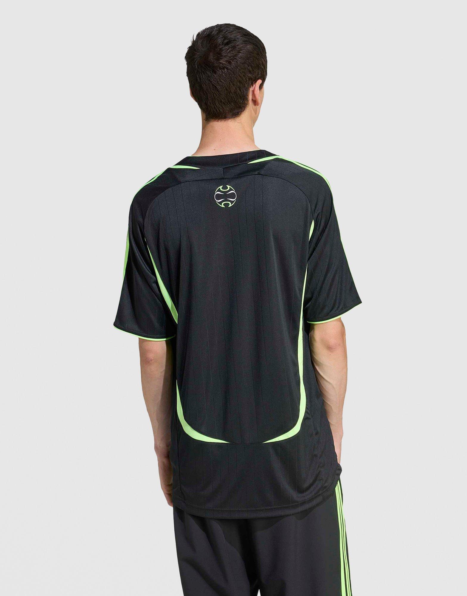 adidas Teamgeist Adicolor T-Shirt