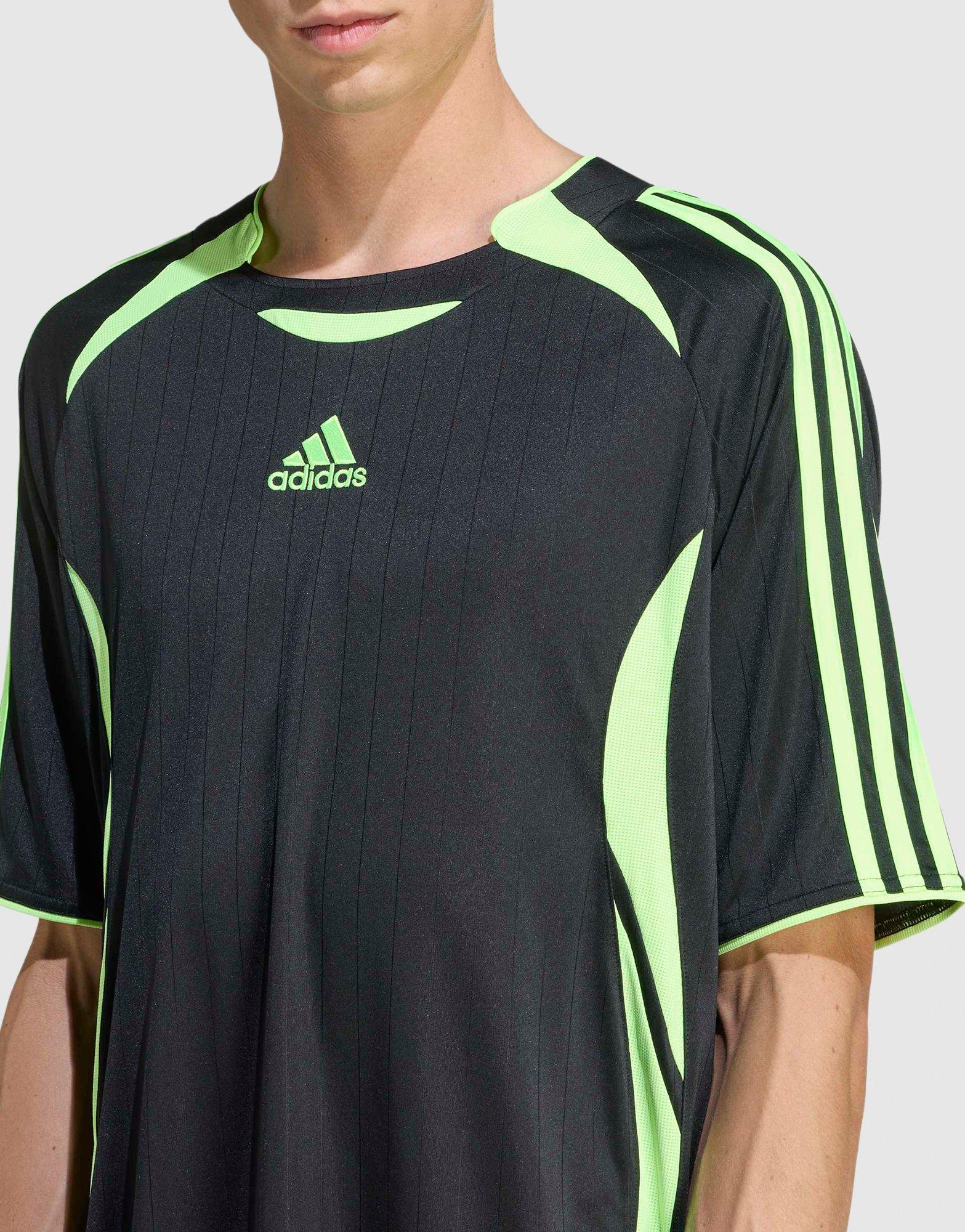 adidas Teamgeist Adicolor T-Shirt