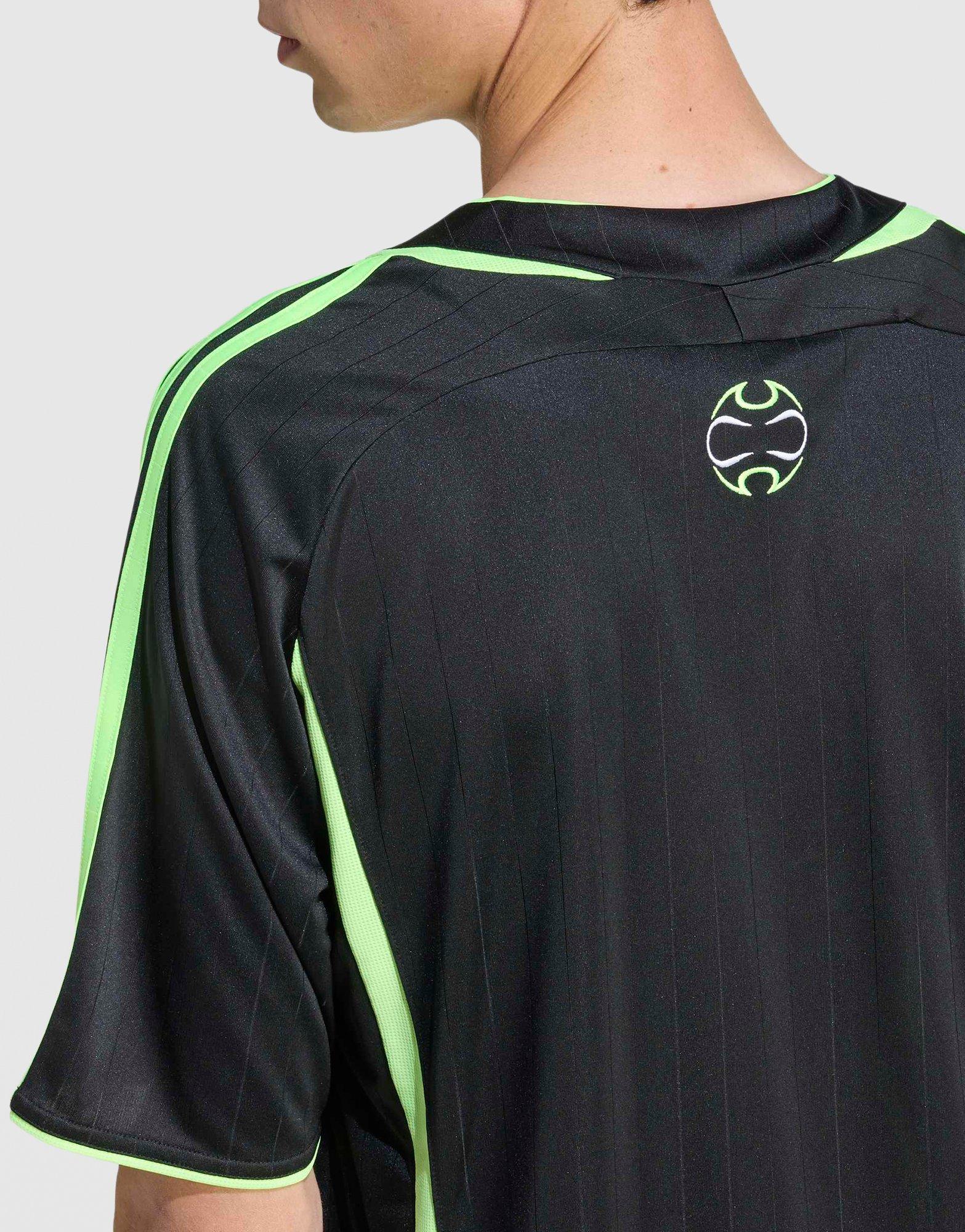 adidas Teamgeist Adicolor T-Shirt