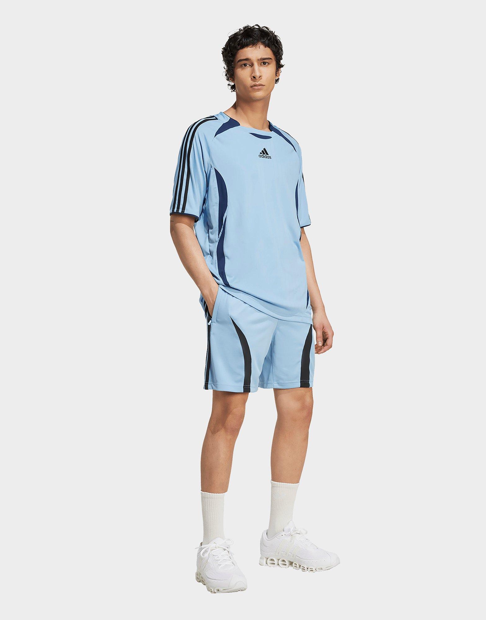 adidas Teamgeist Adicolor T-Shirt