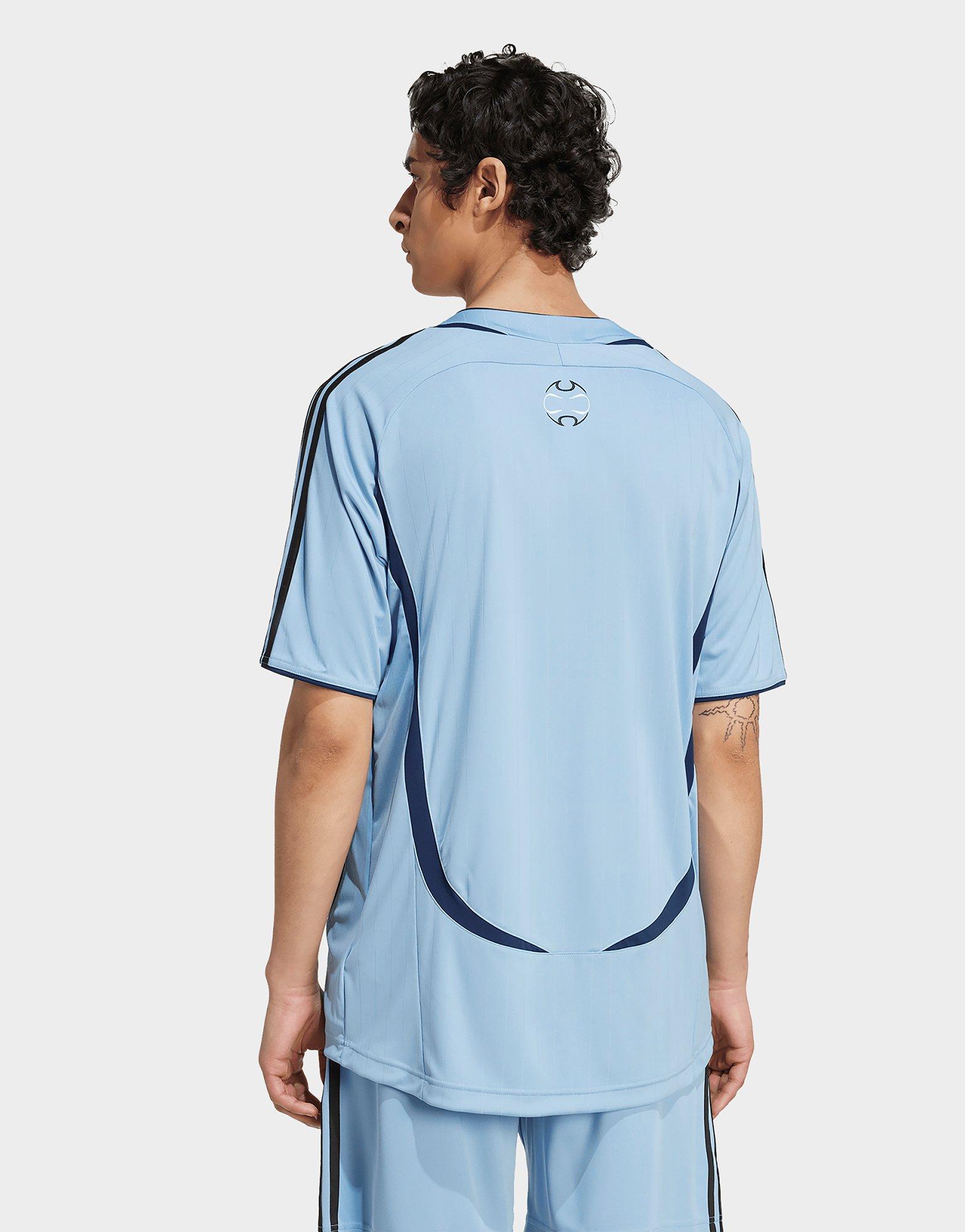 adidas Teamgeist Adicolor T-Shirt