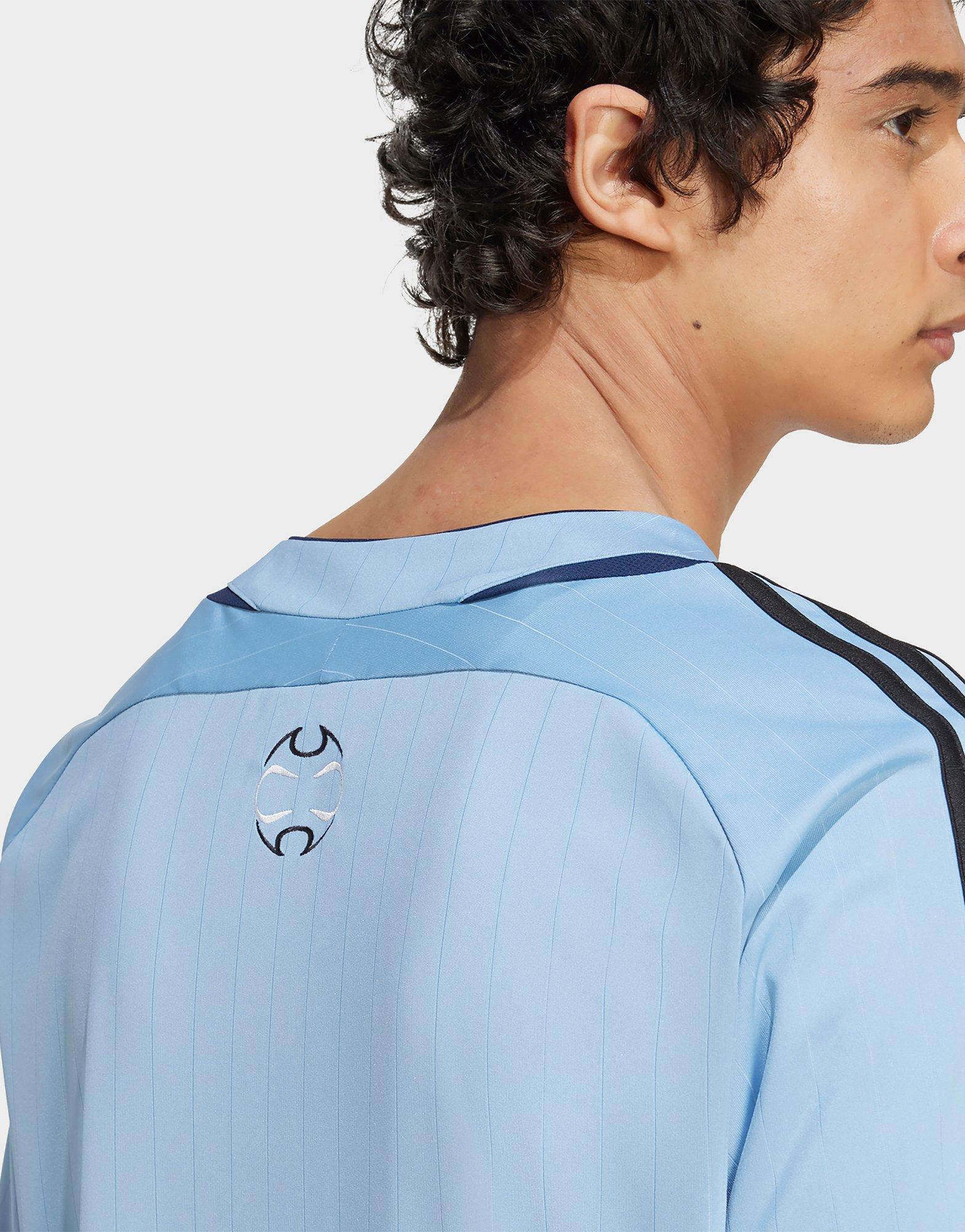 adidas Teamgeist Adicolor T-Shirt